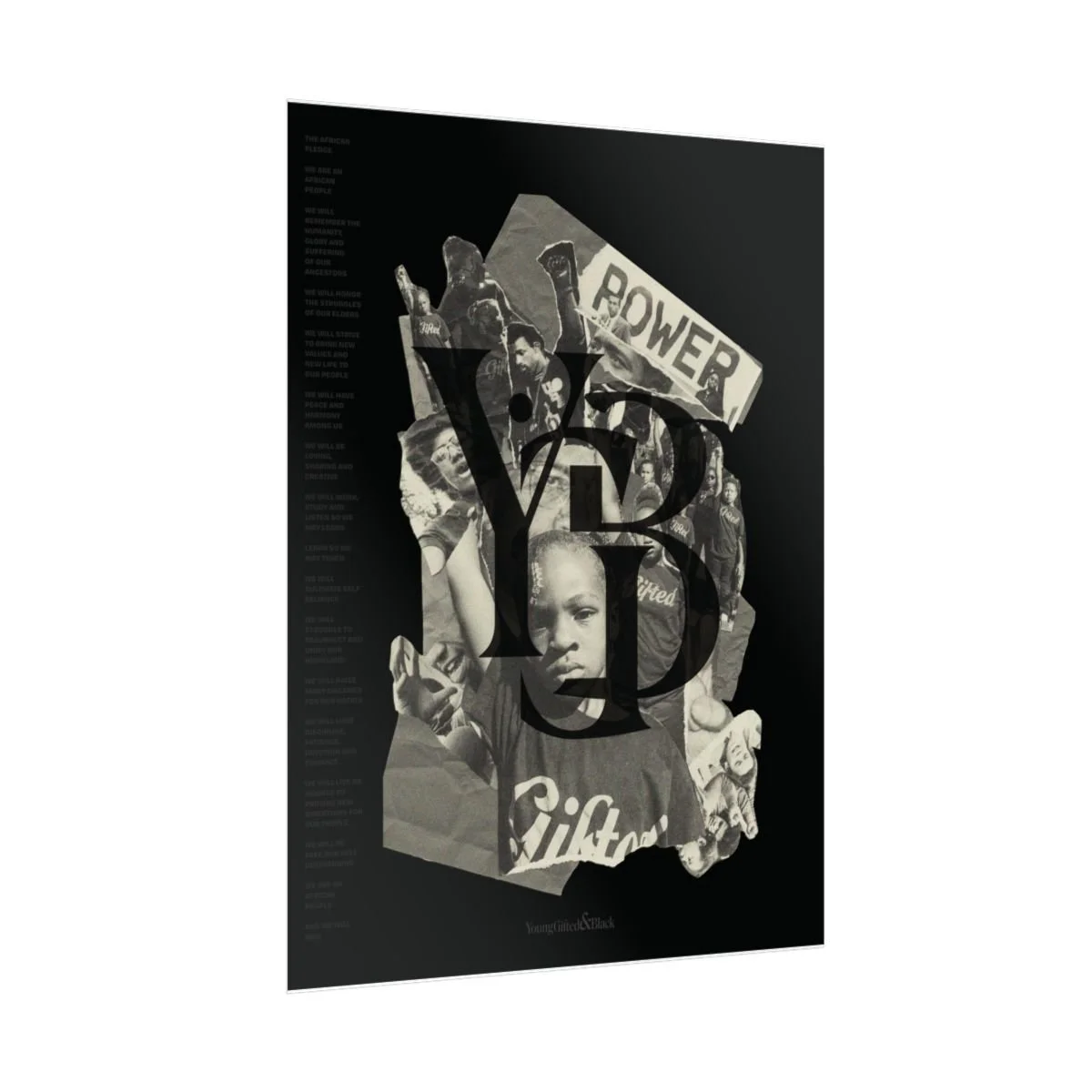 f33704e2f4963f824e9fb8884beb7dc1