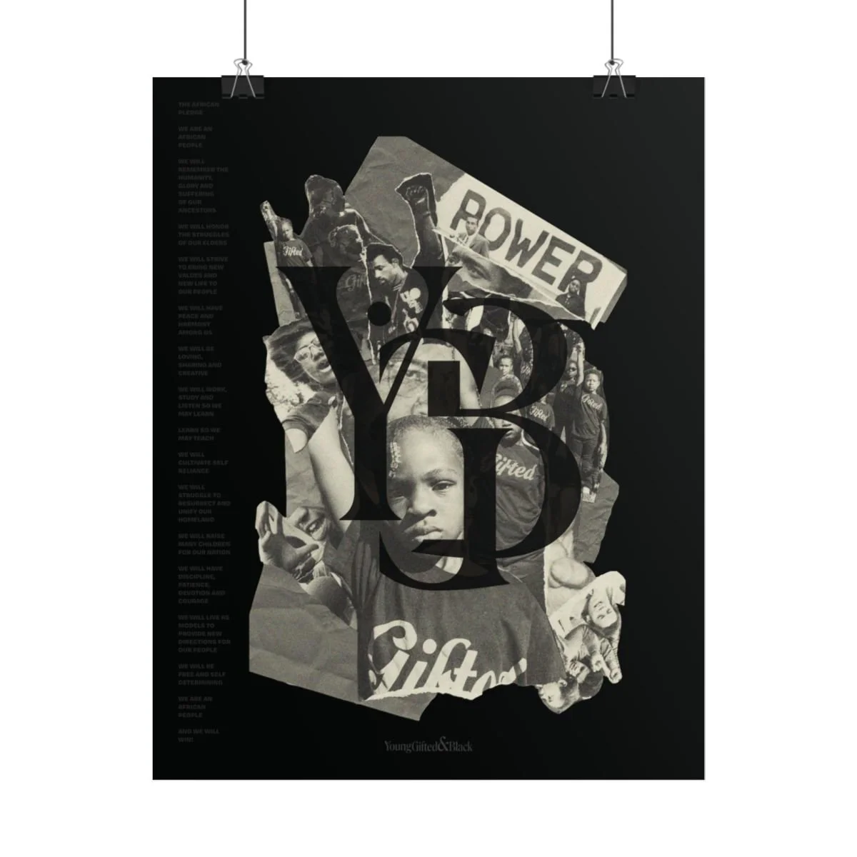 21fbc1c22b0adaaae1d6c5170b8dff41