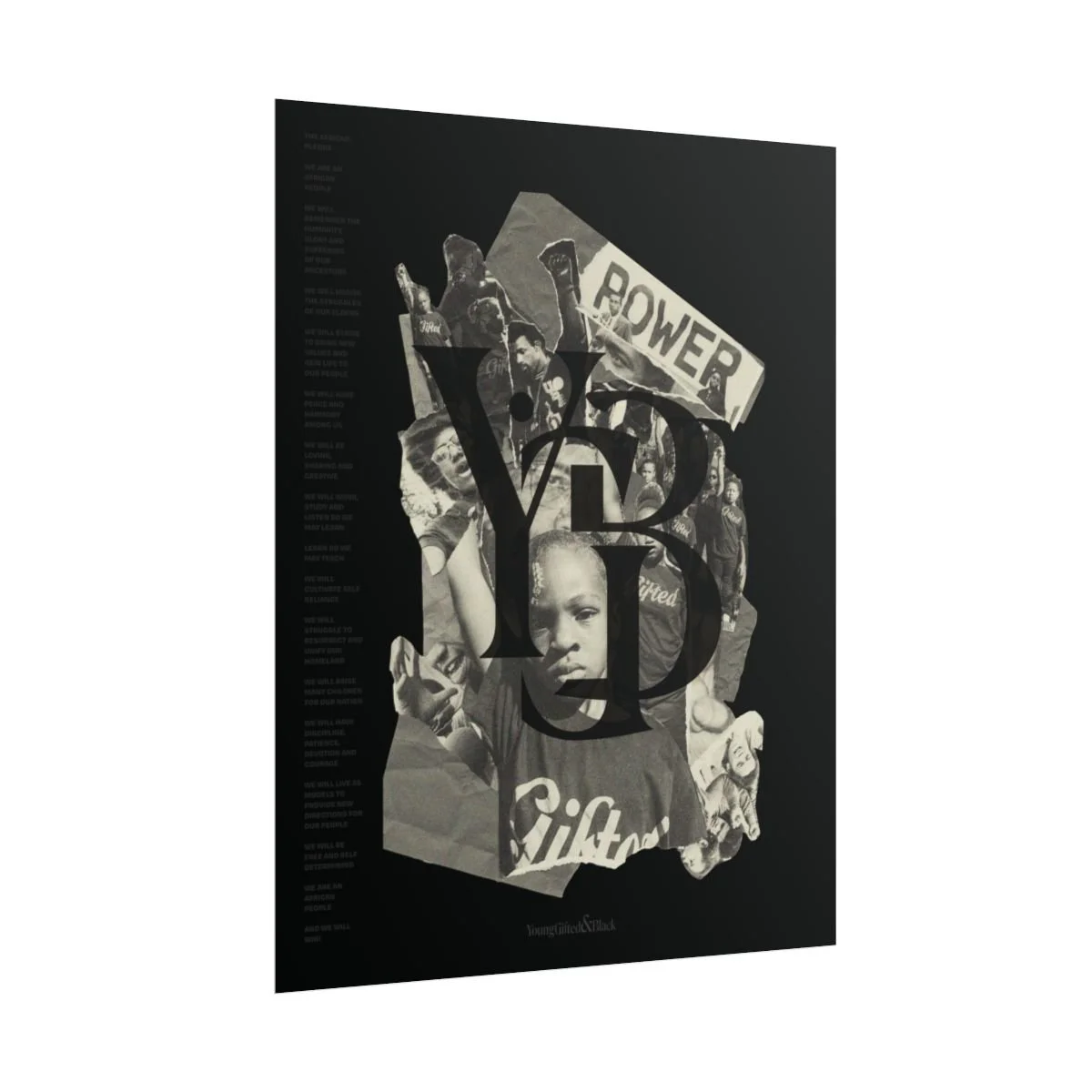 d6935fda266d2b339a5efe60a174ee91