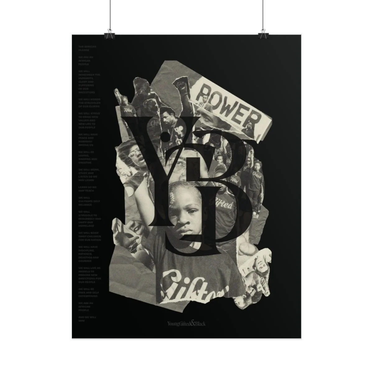 7873a87c4585c1e8addea83030f25687