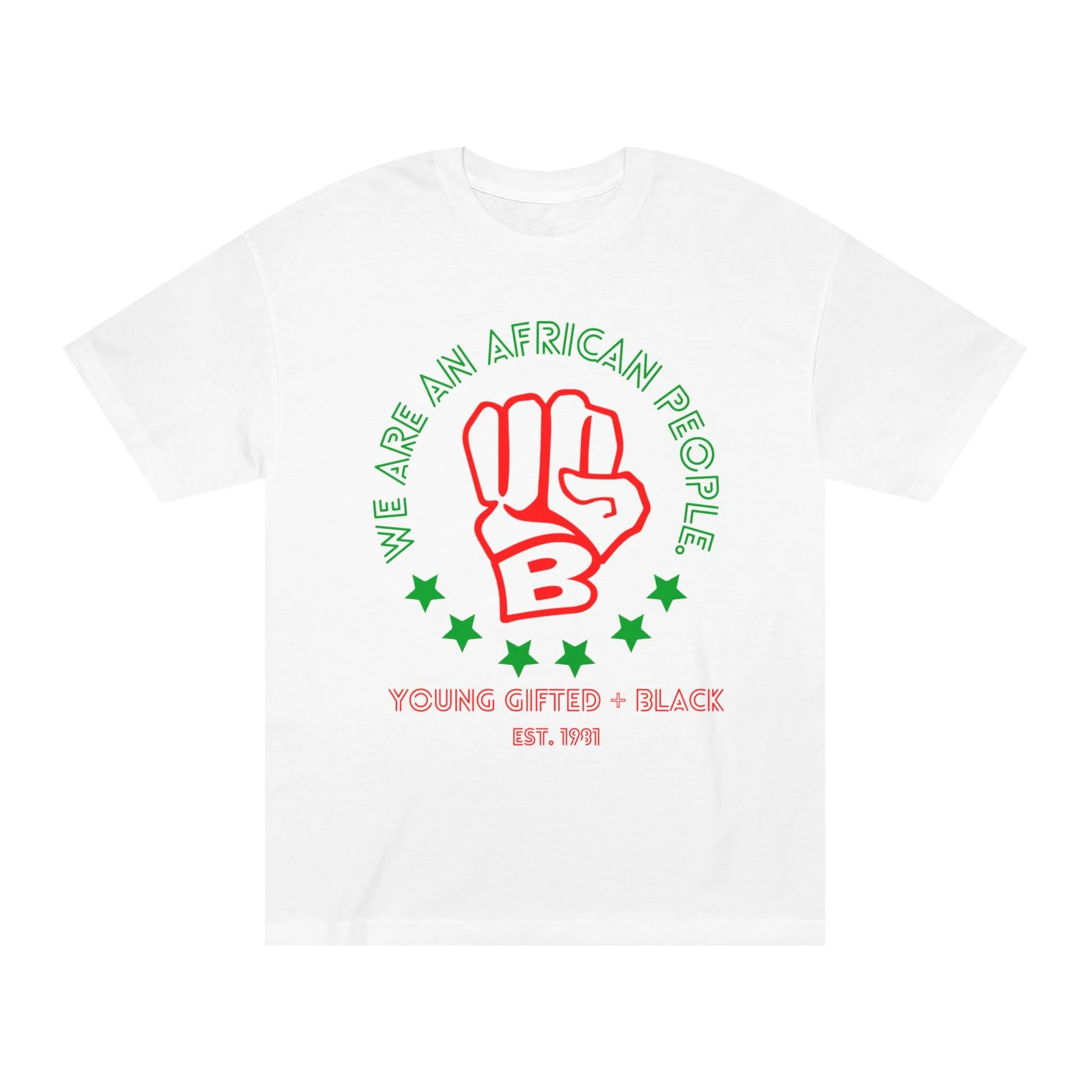 341904be0f09b302b7a306835b8dd328