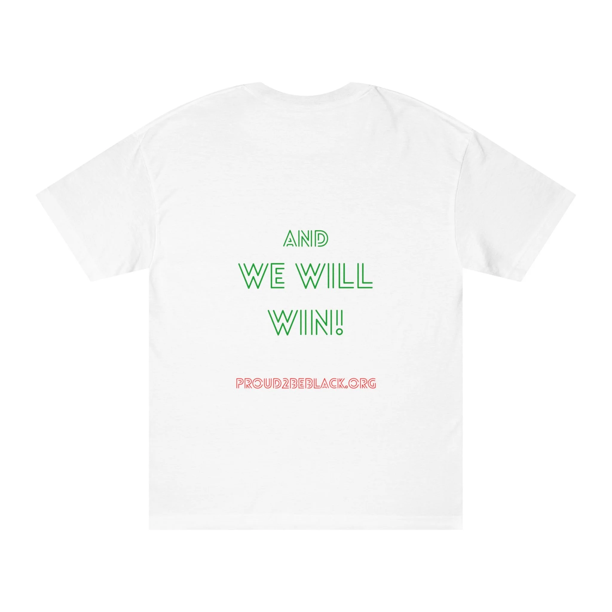 98c9375b6d0da09aeab04e81af68aadc