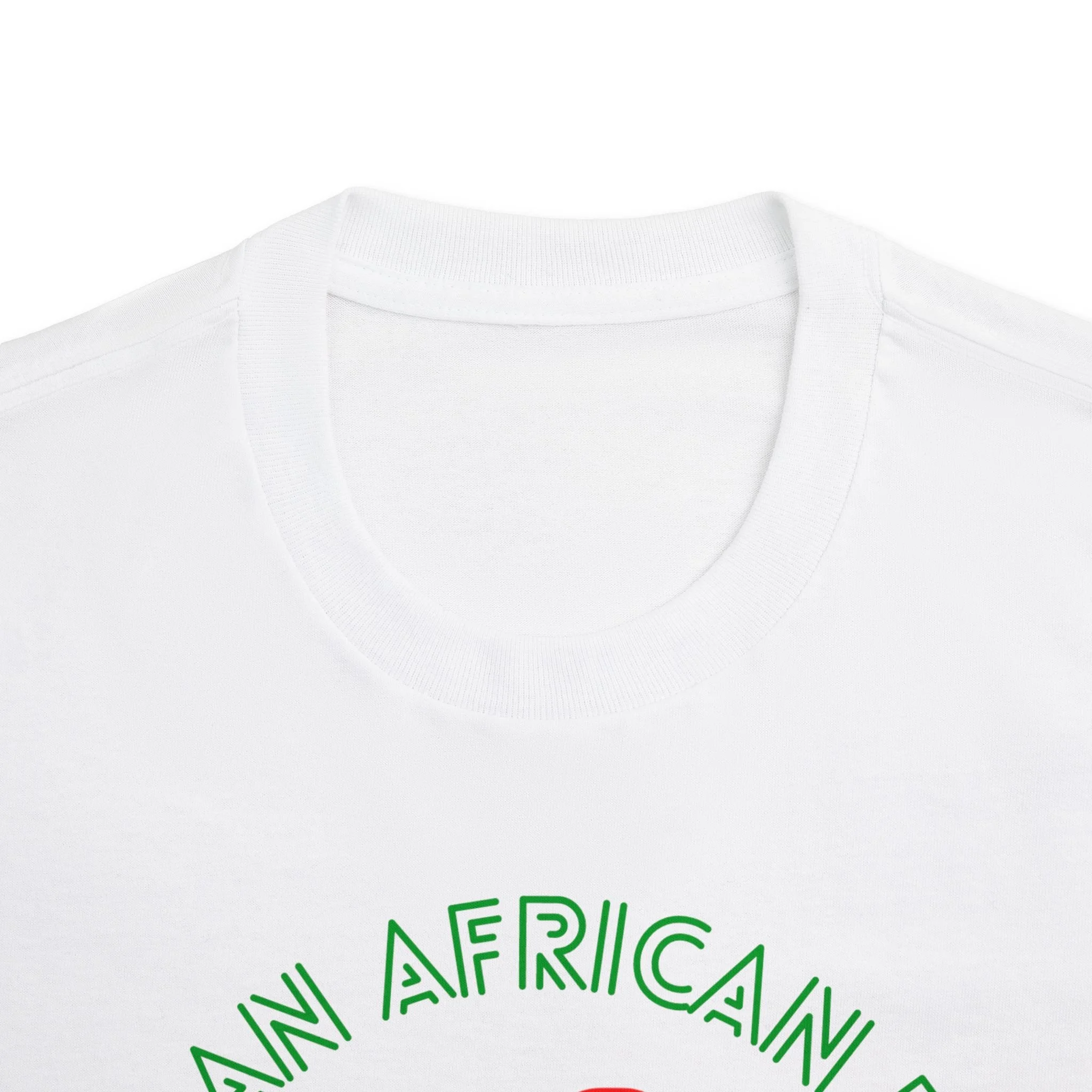 a596b4fa69416f8ed20238e12d04c6de