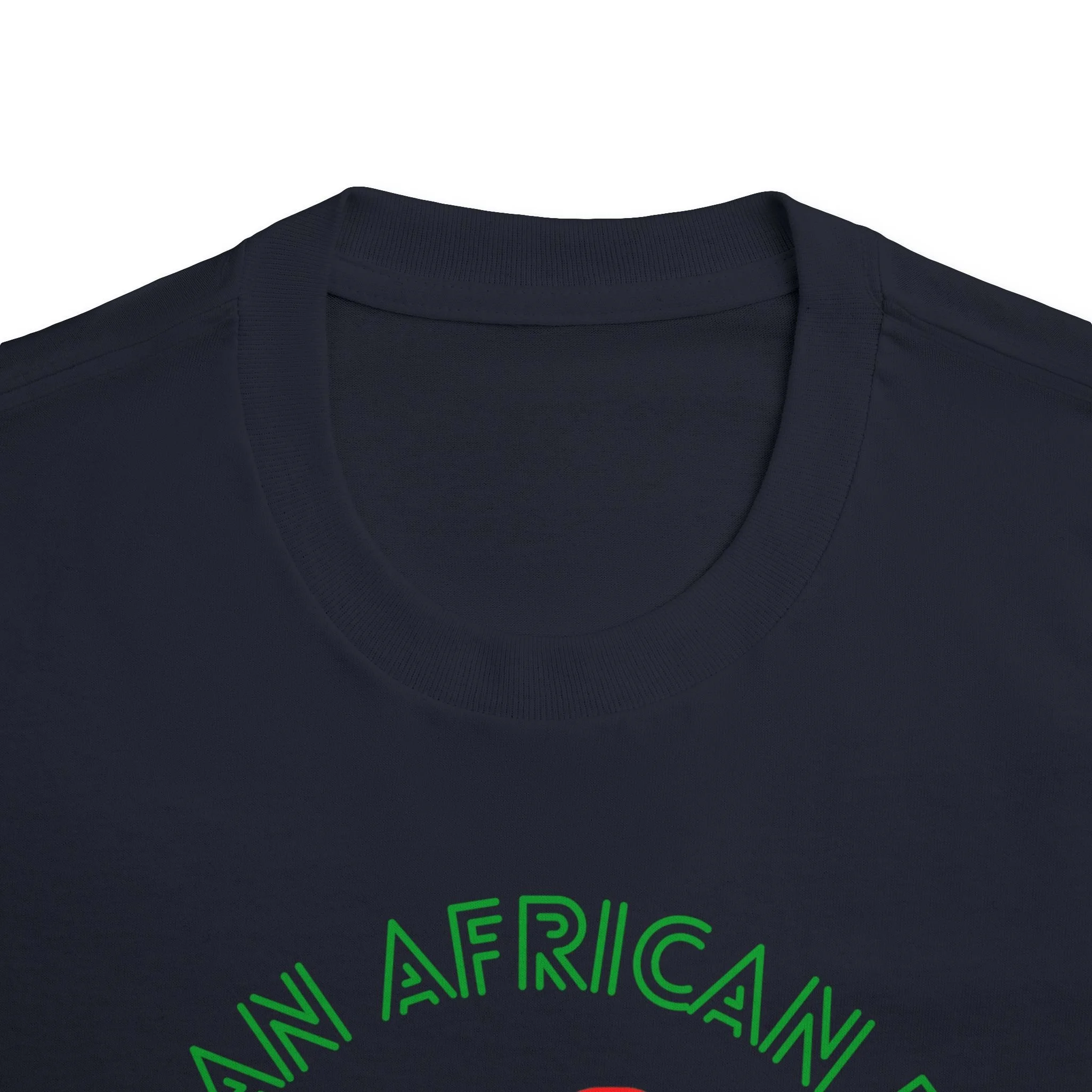 e171a4c33c005353da76a1928264e4aa