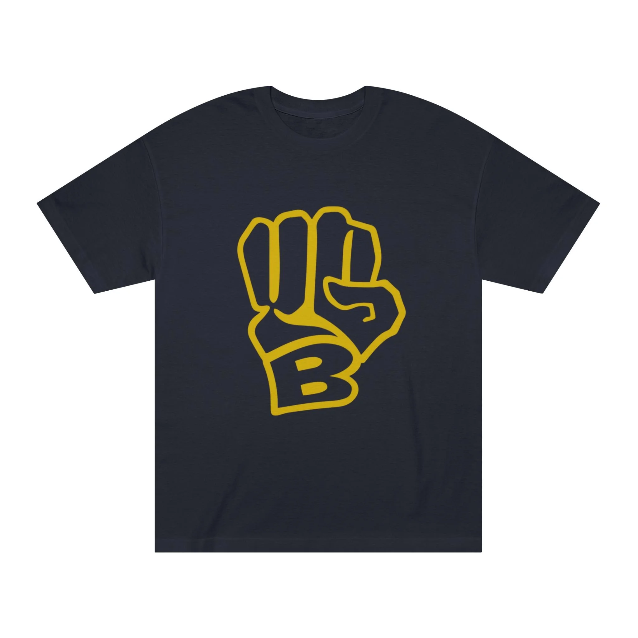 105e4617f577f7612a0311fa38855f6b