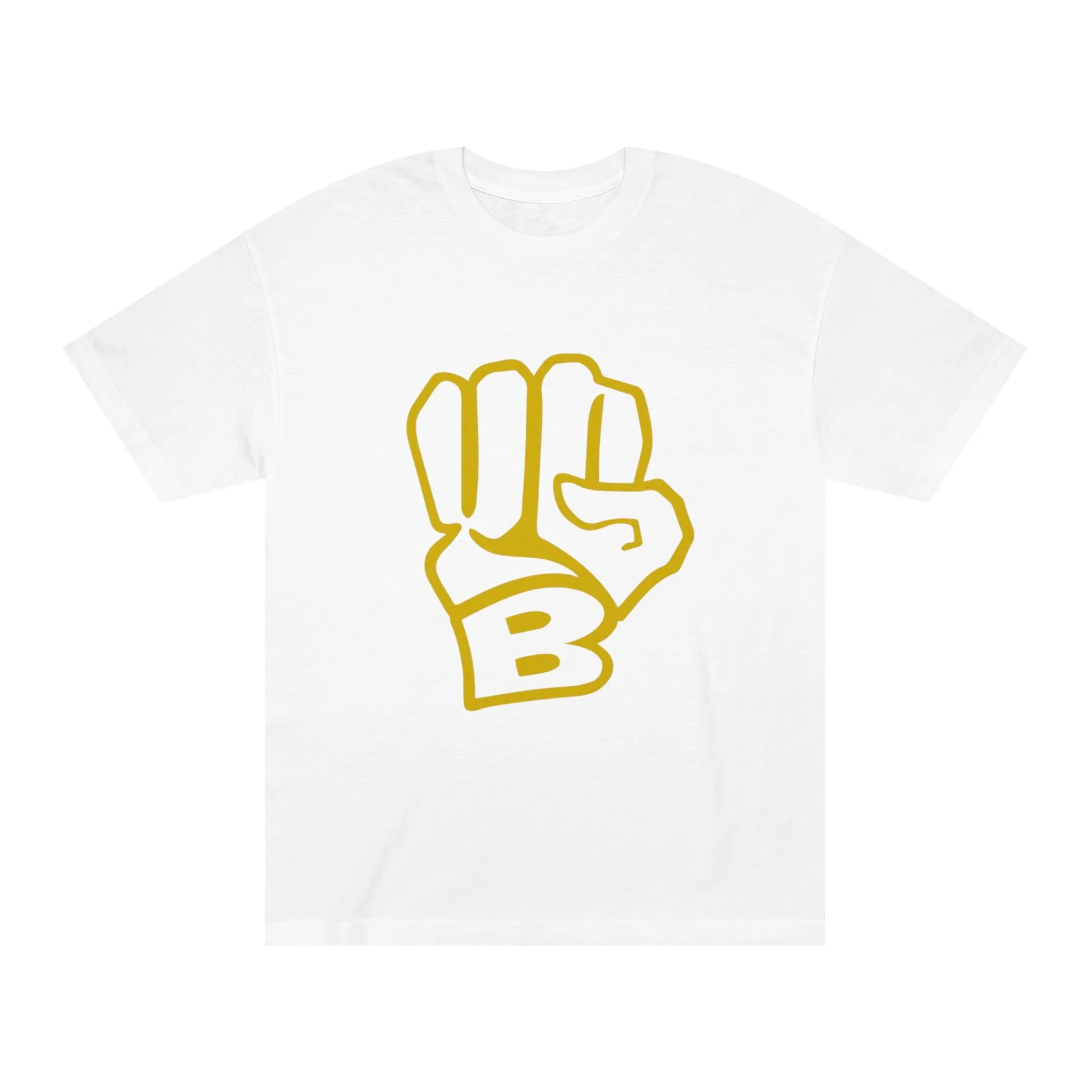 befa1ac5adcac420c9309cdf4cd8652f