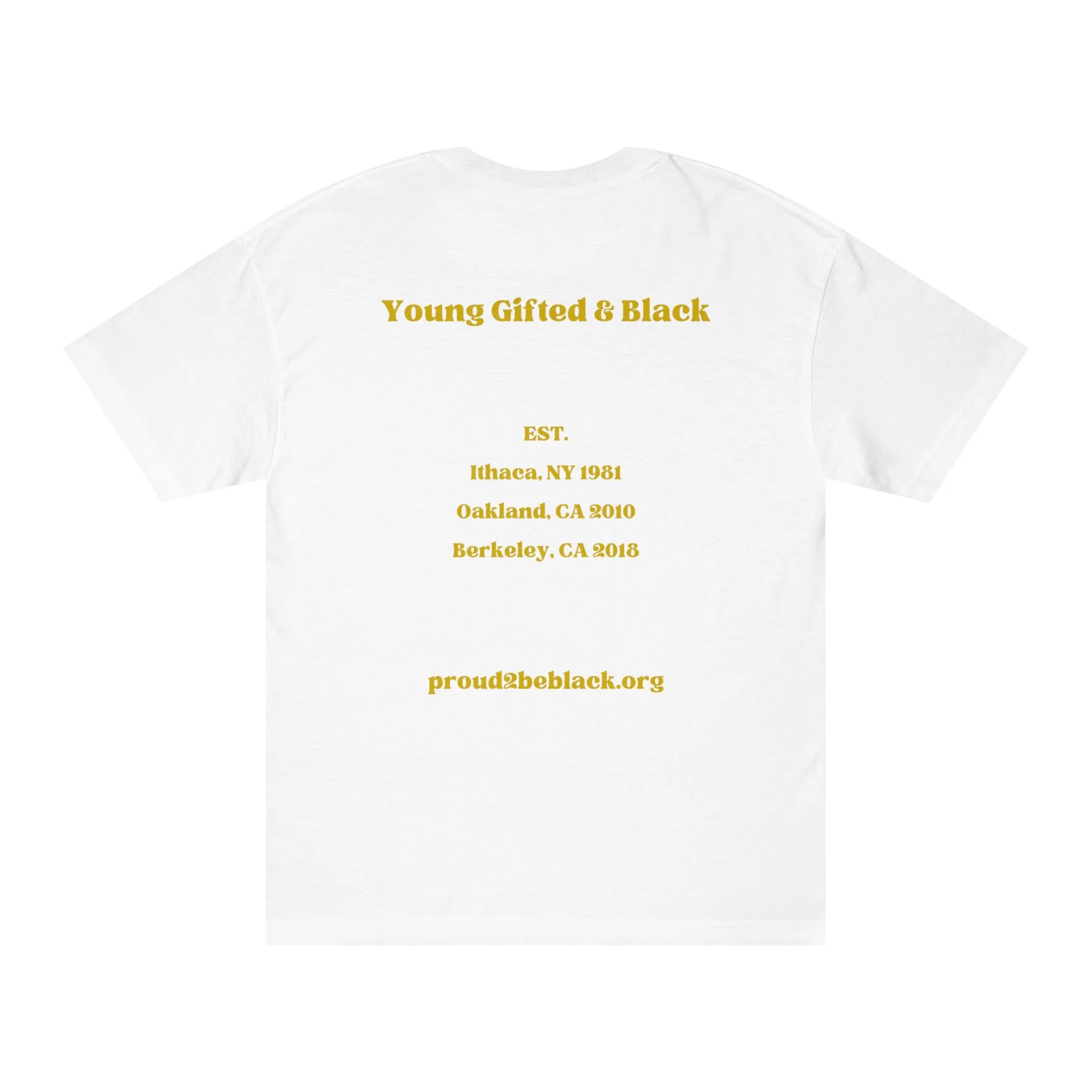 61f66c31bc5c19e7d0ebe49e2d902584