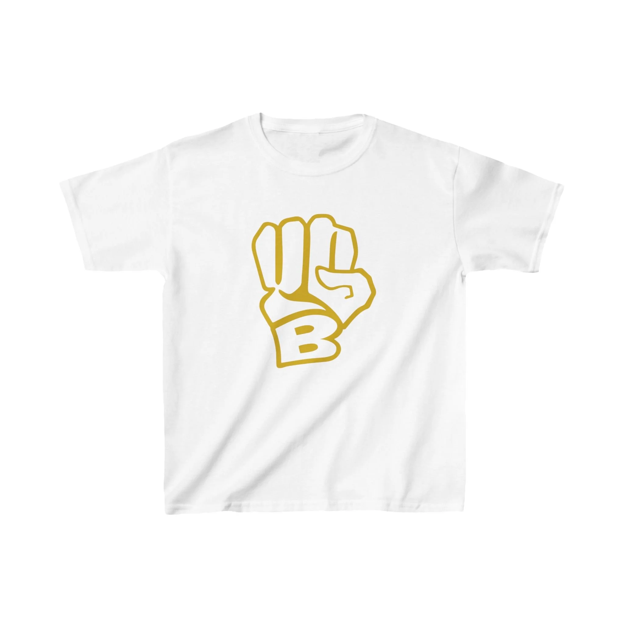 c883feb2f407ee31f28c63e10c0e2388