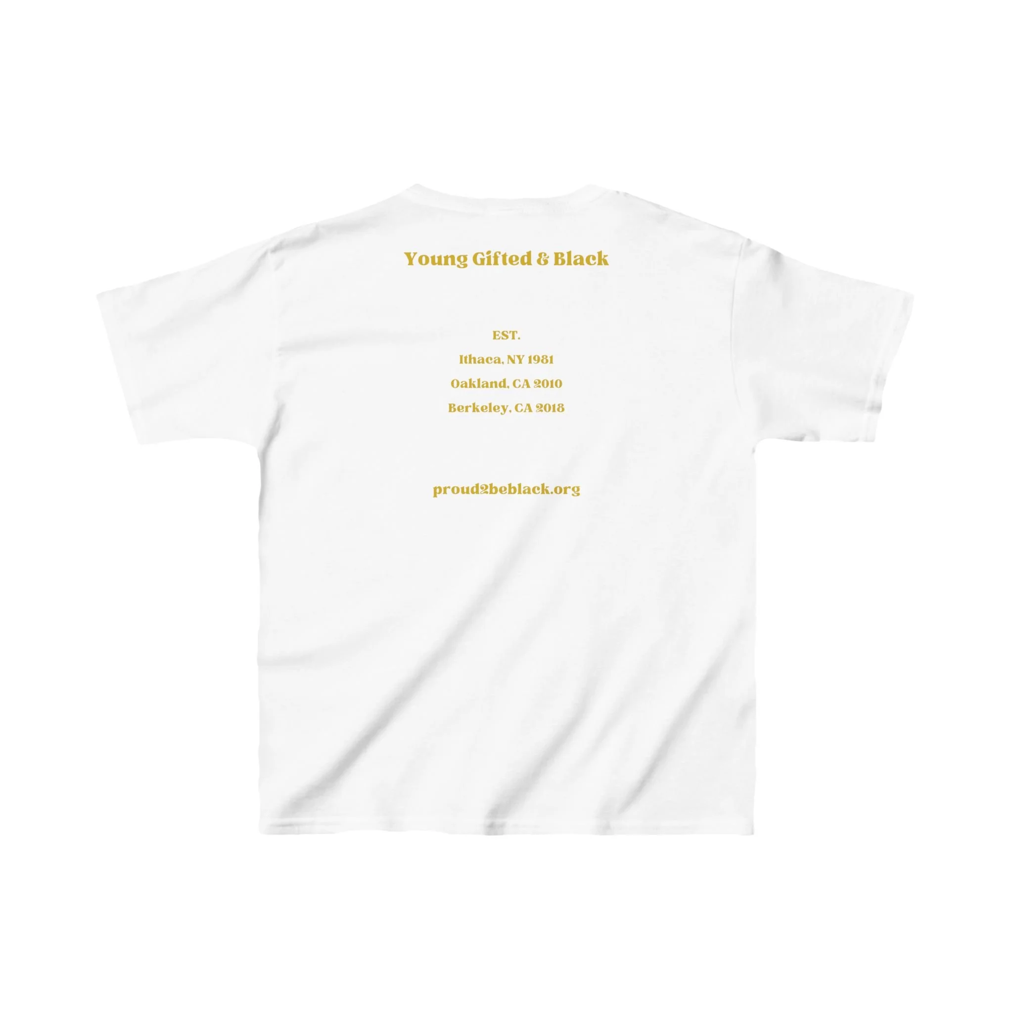 4ff50dd1e4dc1730c7197ee287441b25