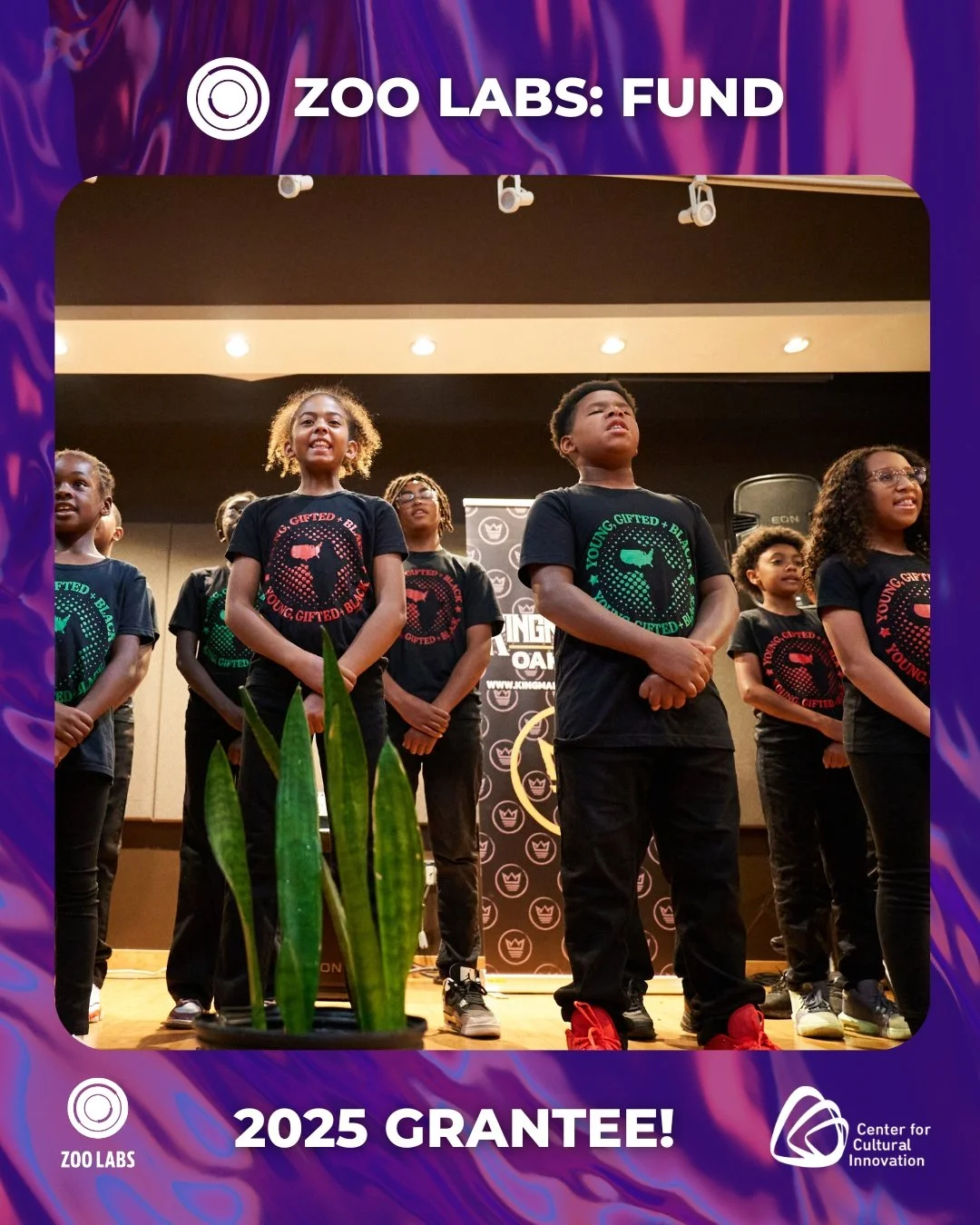 CCI Awardees (5).jpeg