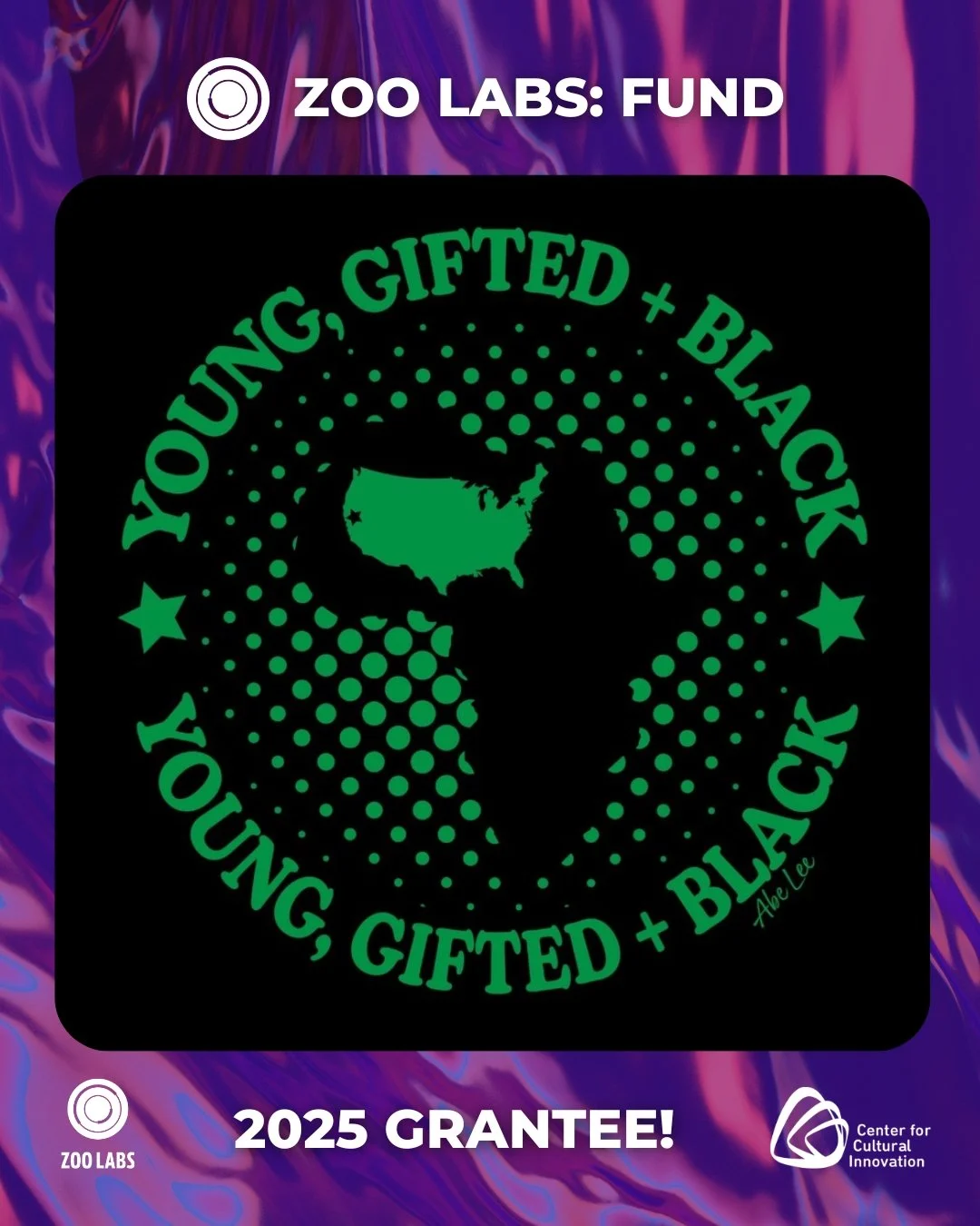 CCI Awardees (4).jpeg