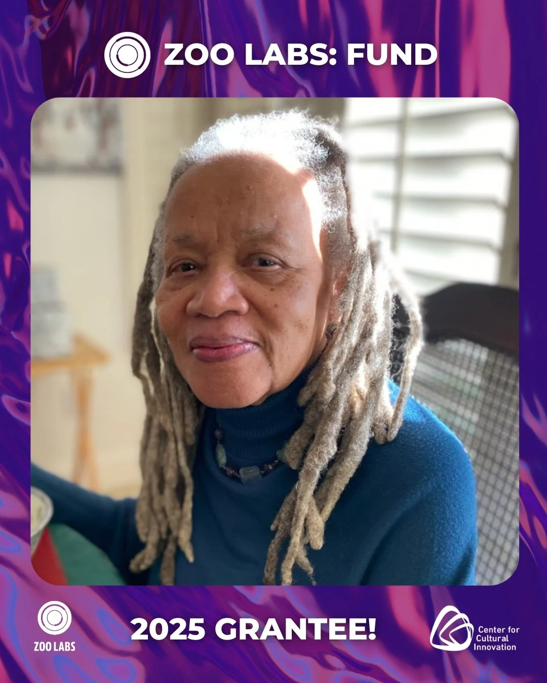 CCI Awardees (2).jpeg