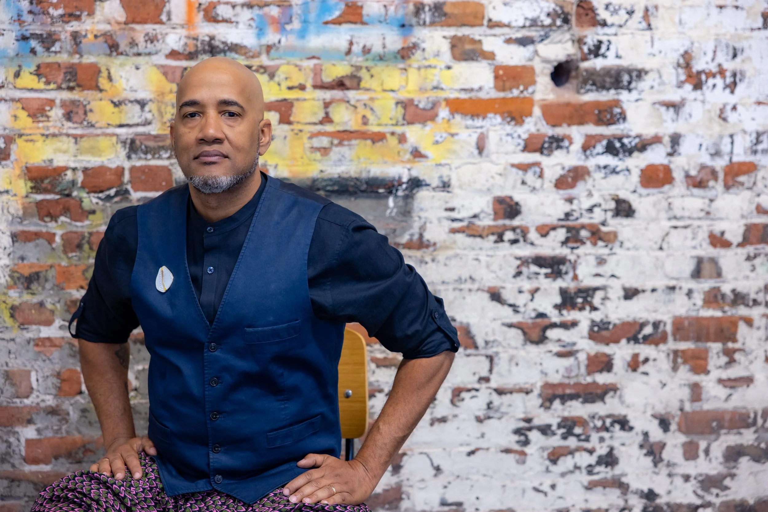 Hodari Davis Pro 2.jpeg