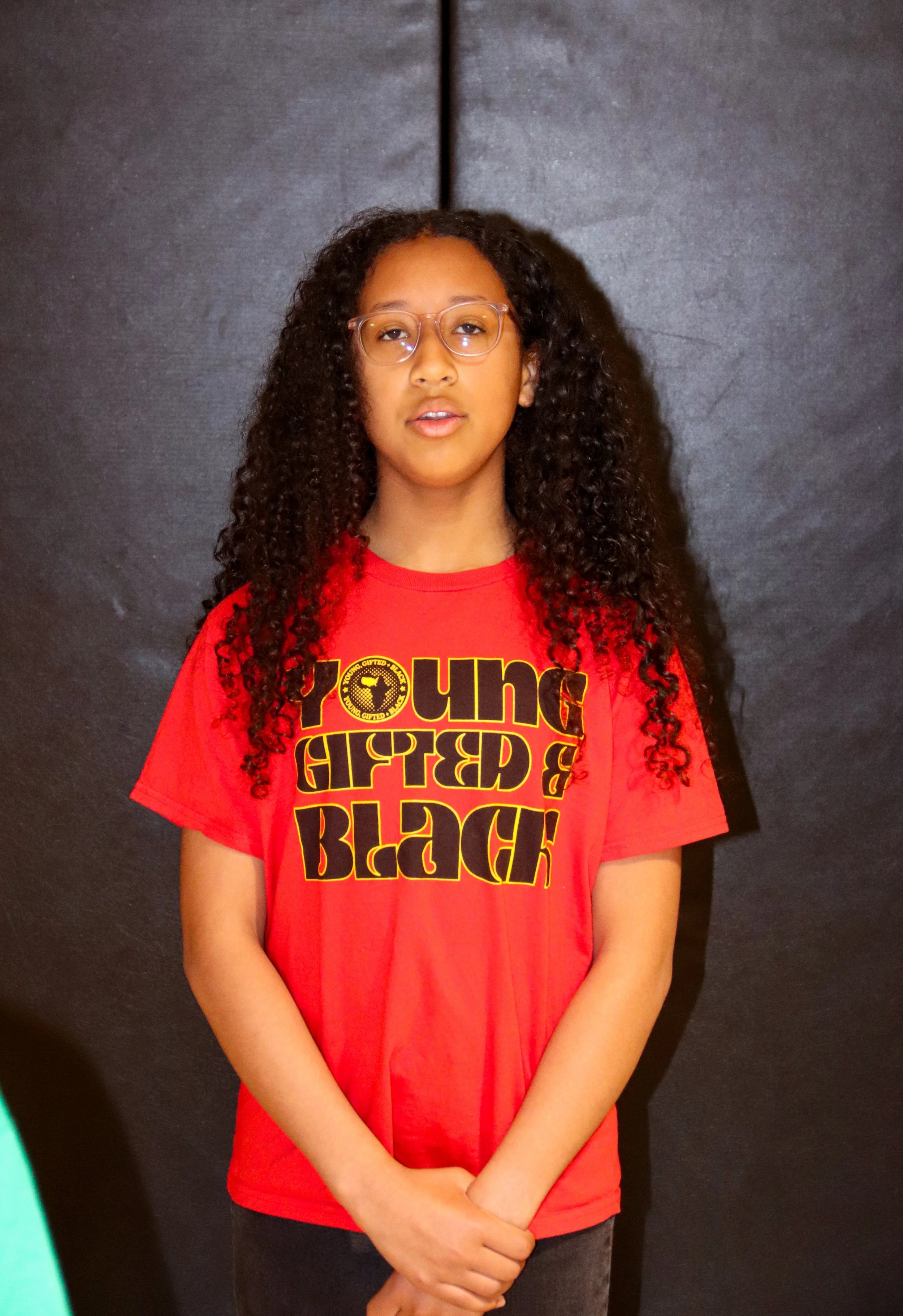 Gracie YGB.jpg