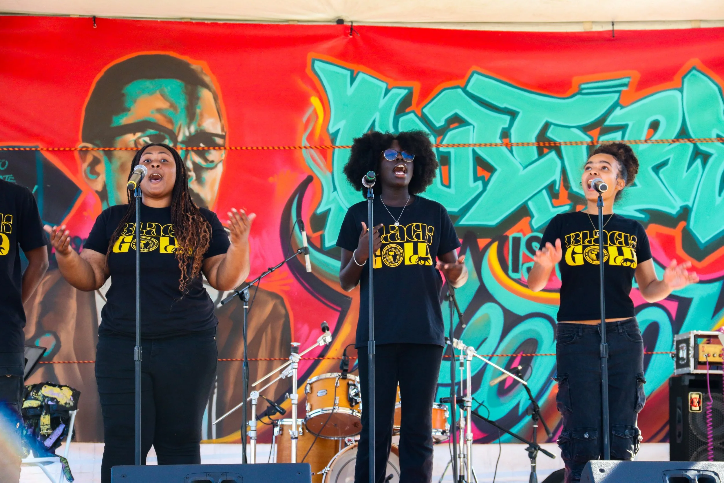 Black Gold MX 3.jpg