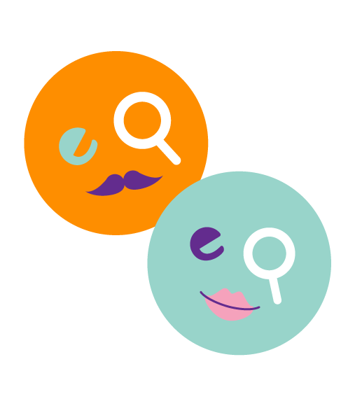 Equrious_programs_grownups_01.png
