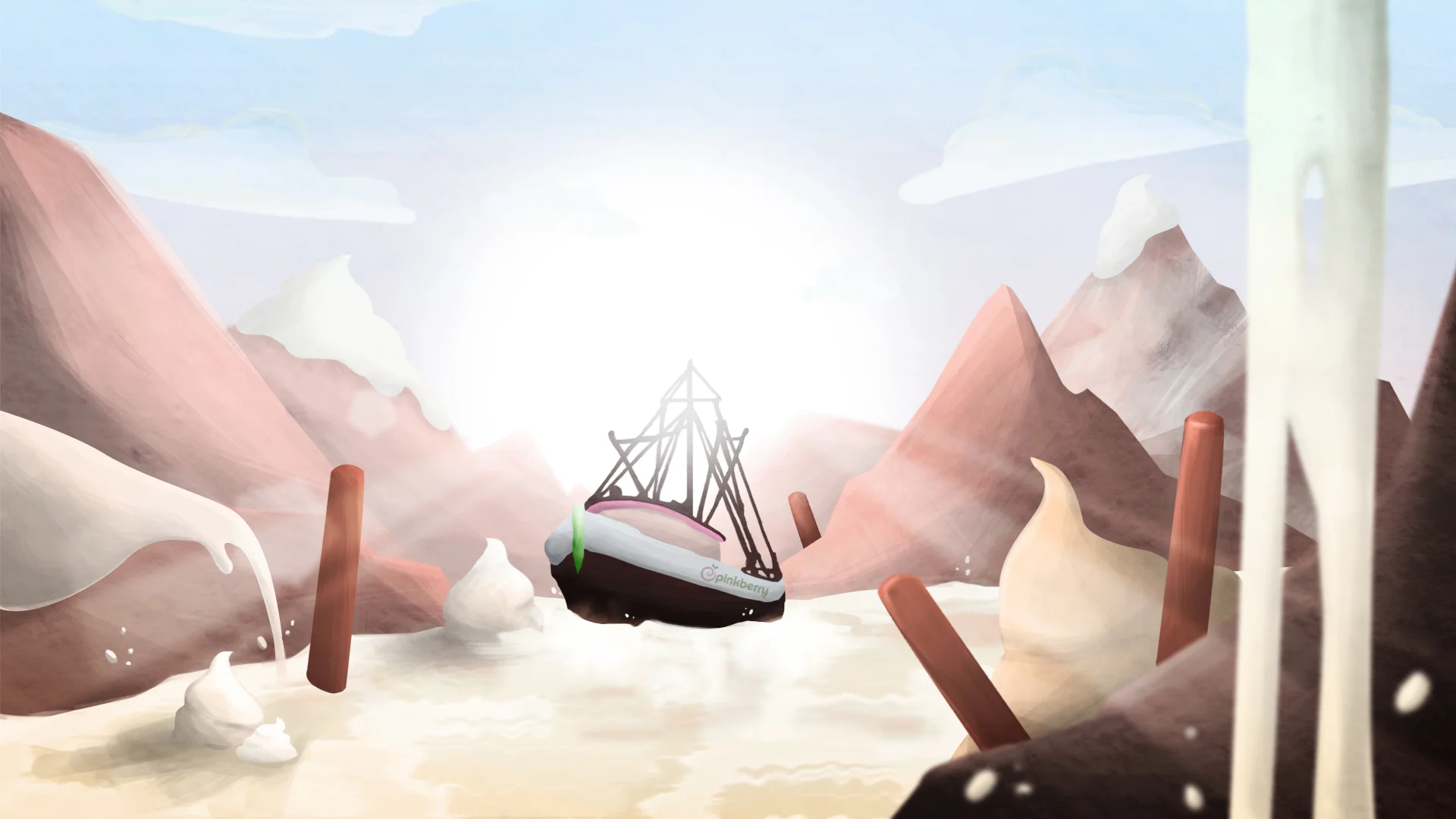 STYLEFRAME2.jpg