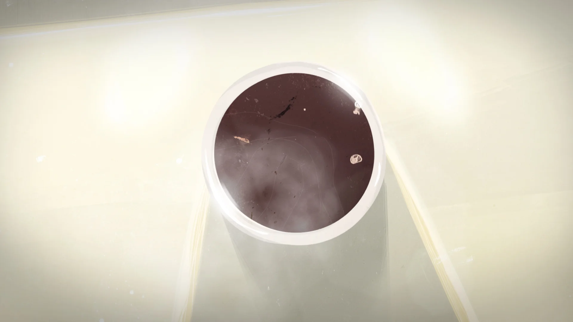 bean.jpg