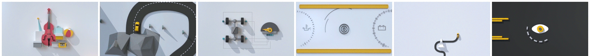 9.gif
