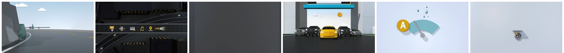 14.gif