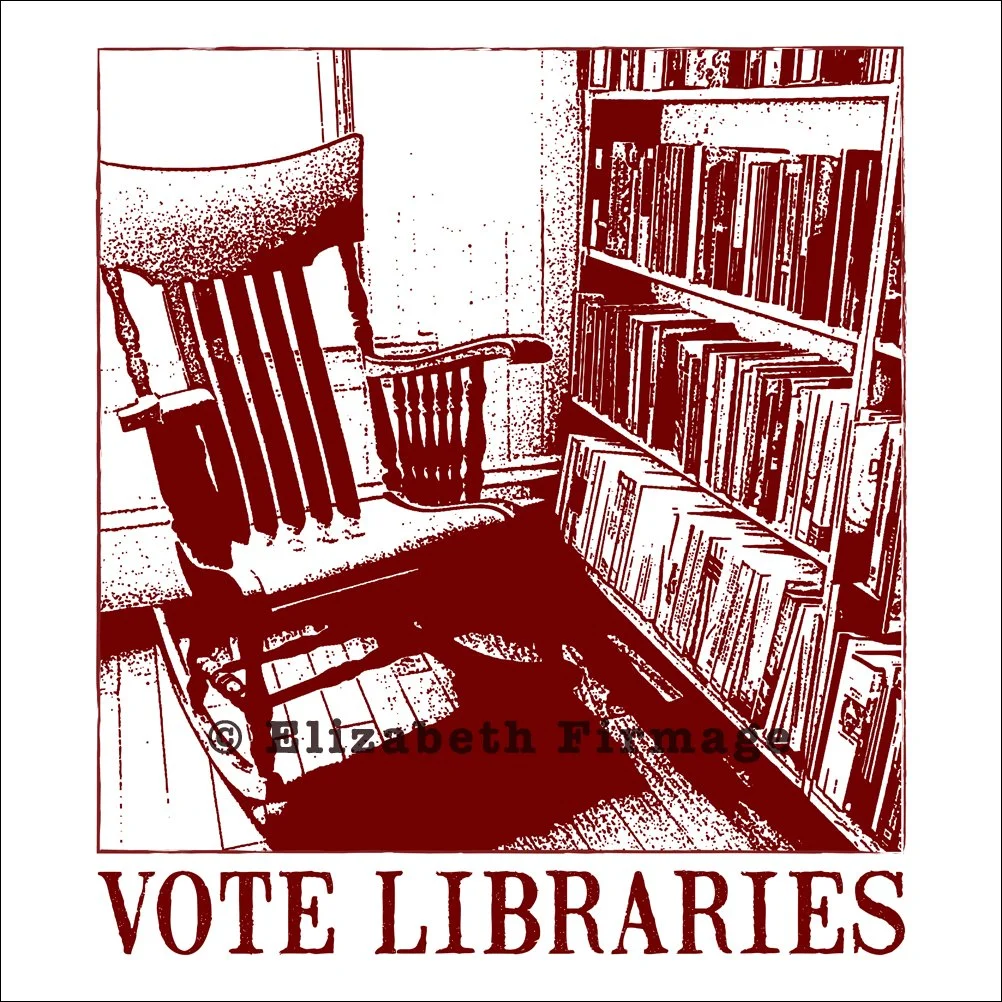 VoteLibraries__©EFirmage.jpg