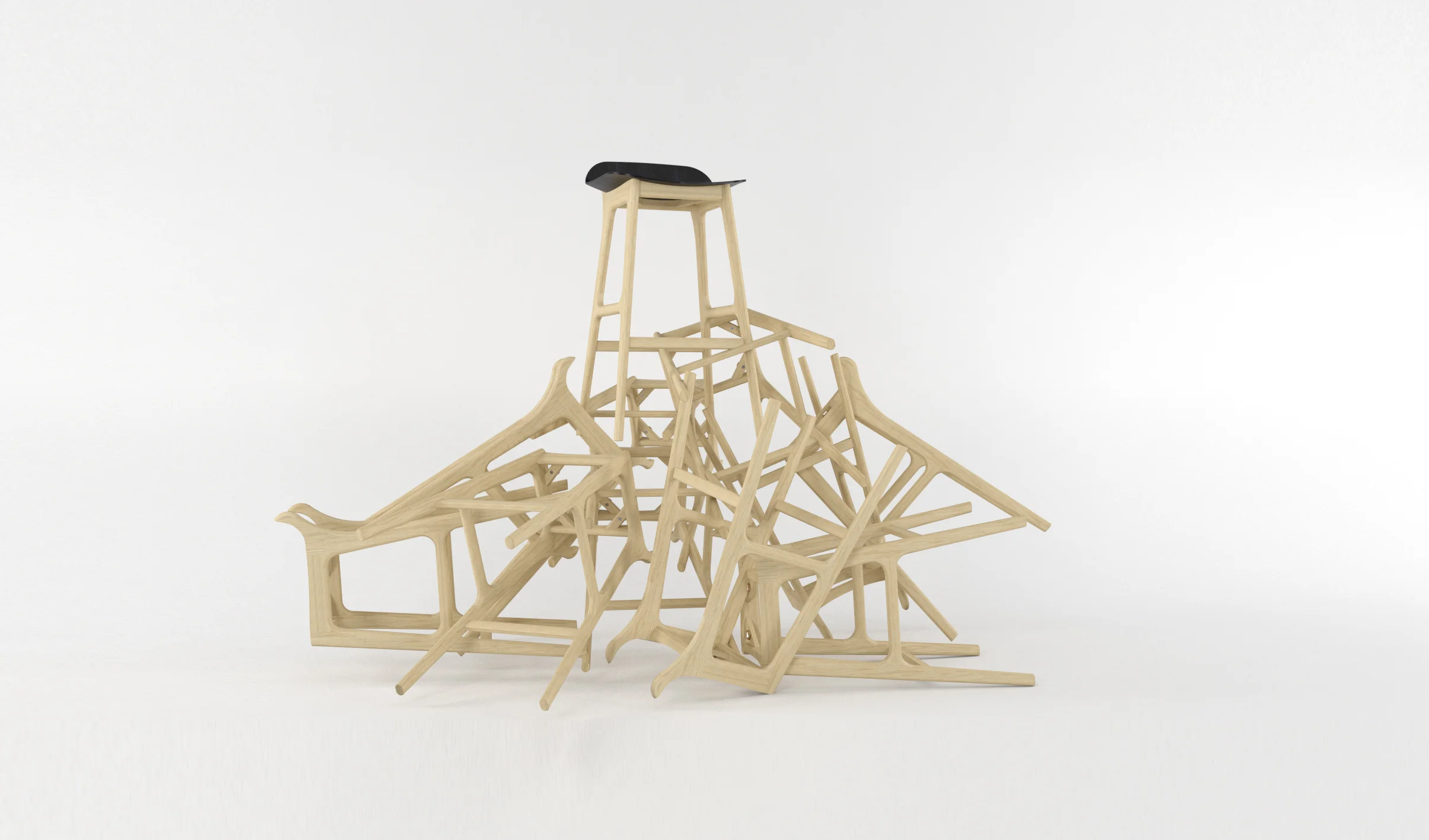 Render_Unusual_Stool_Mountain_Of_Frames_02.jpg