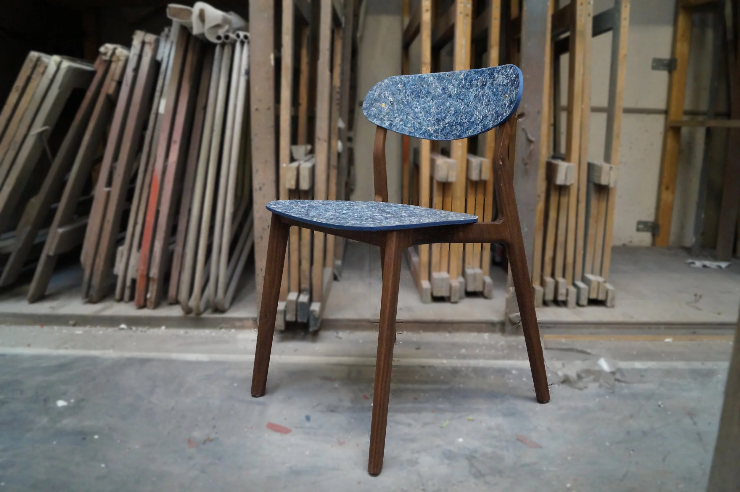 Sustainable_Stackable_Chair.jpg