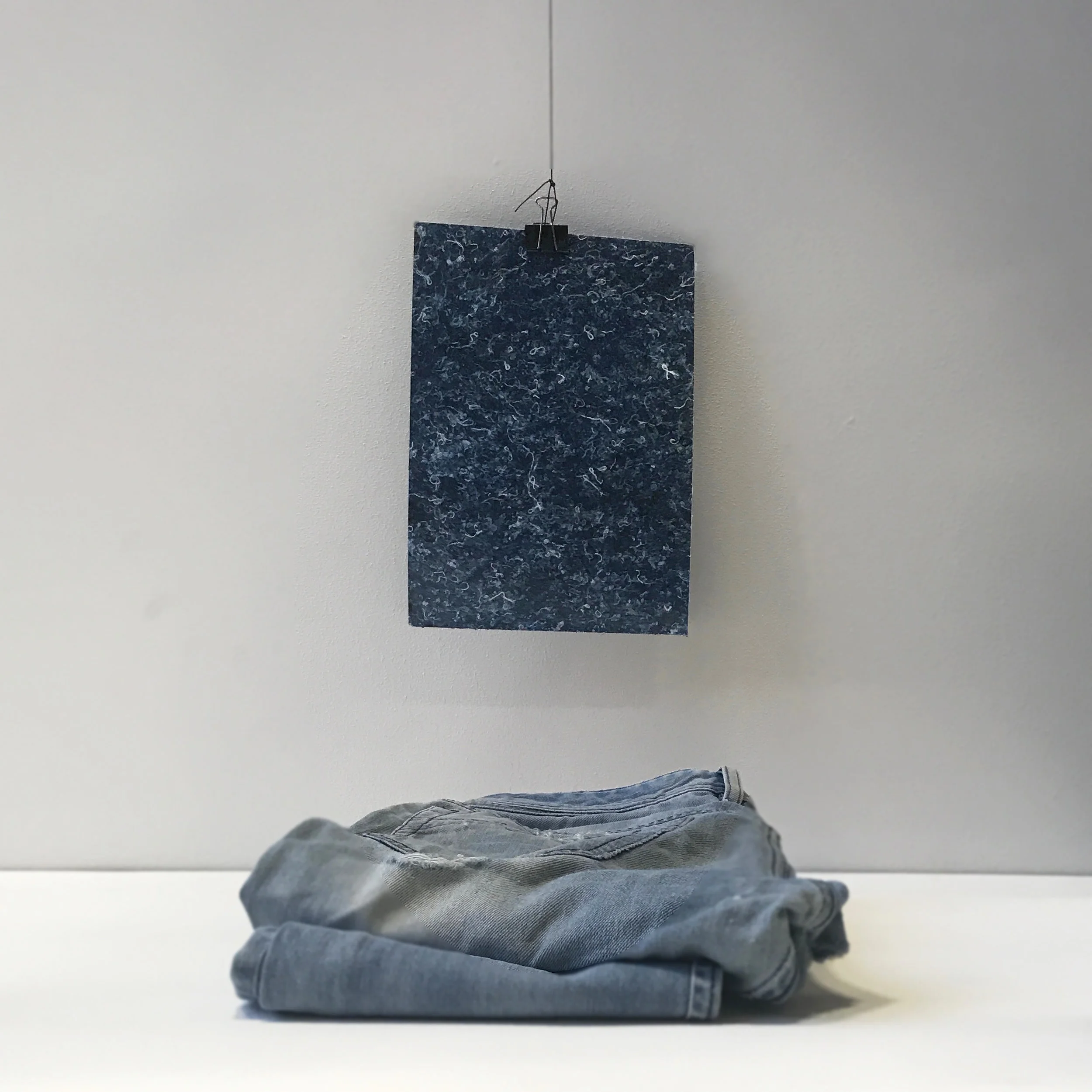 Denim_Sample_Mockup.jpg