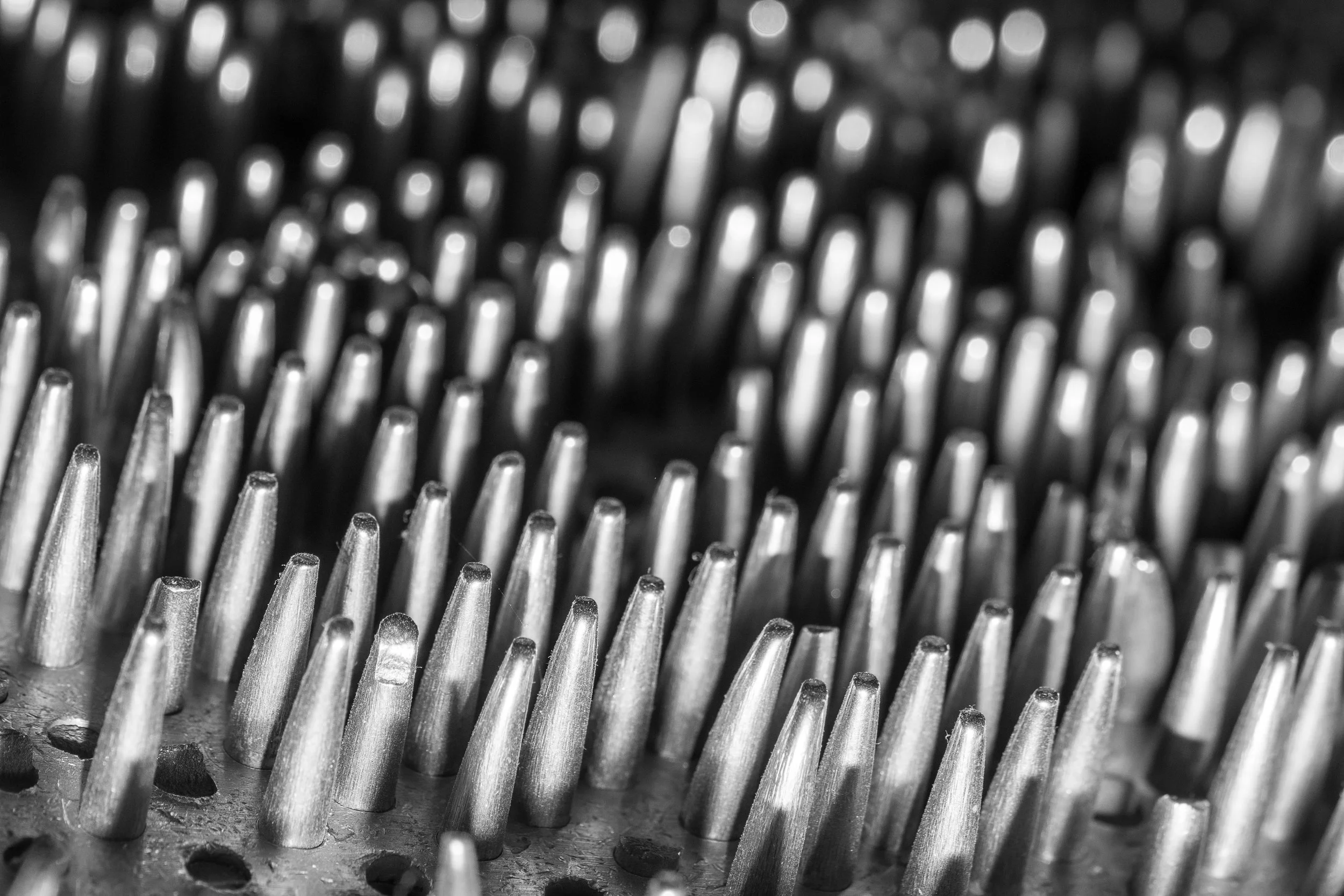 Shredding_Textile_Planq.jpg