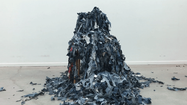 From_Old_Jeans_To_Design_Chair_GIF.gif