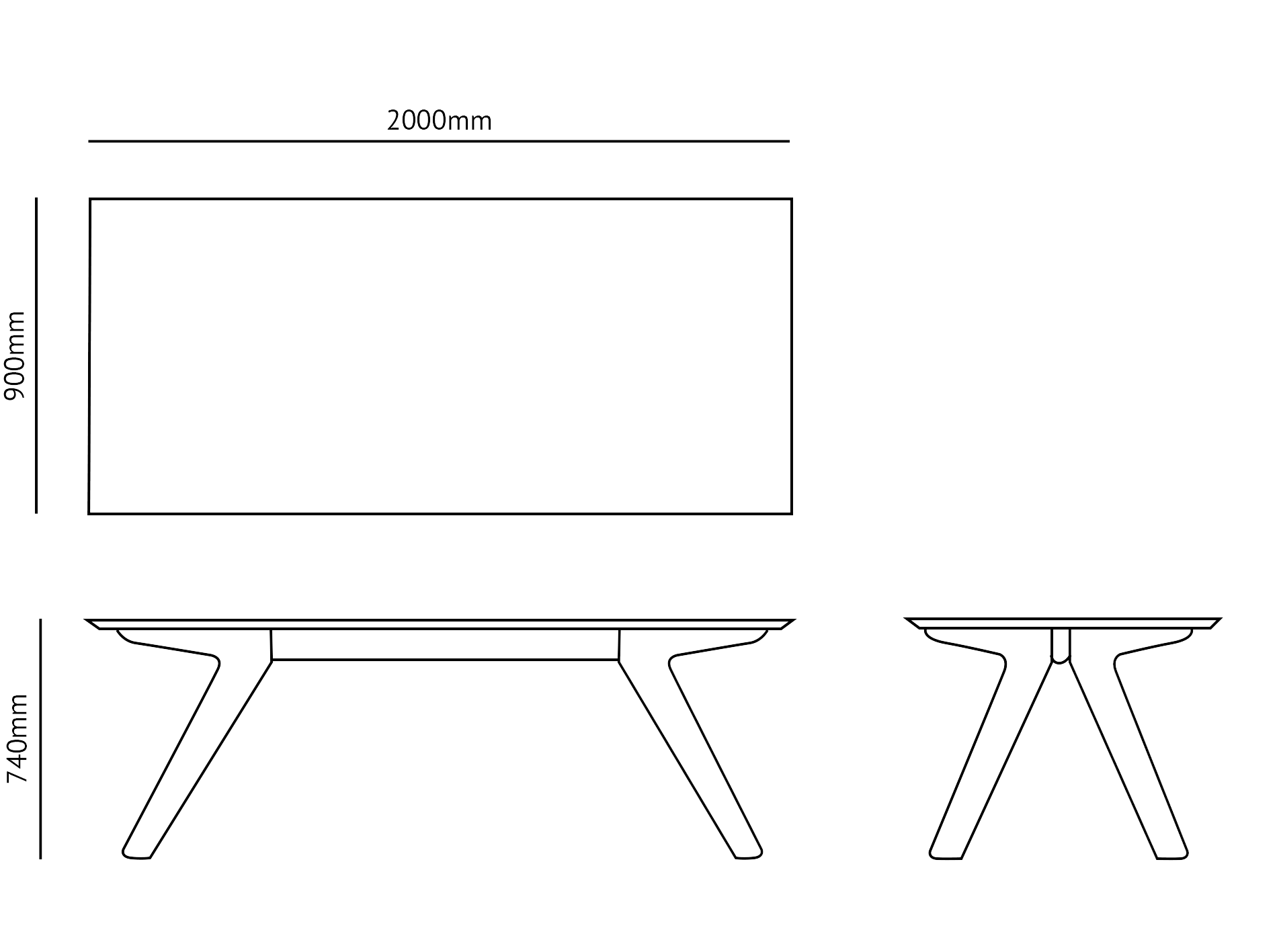 Ode_table_simpele_dimensies.png