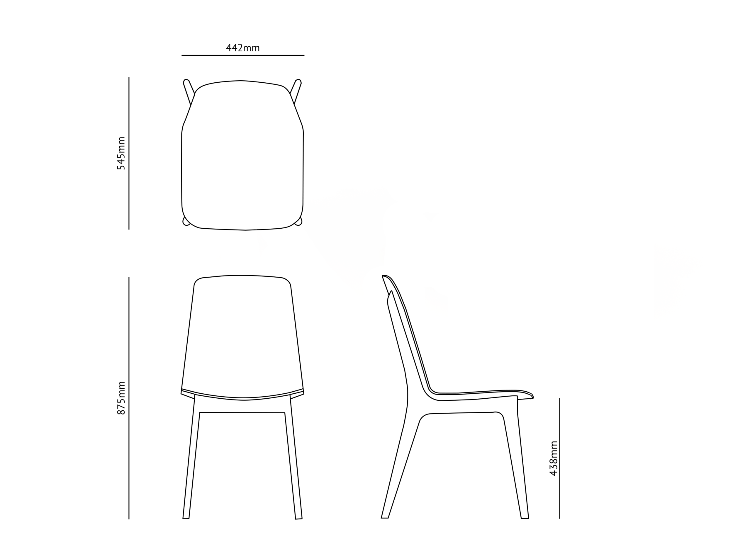 unusual_chair_dimensions.png