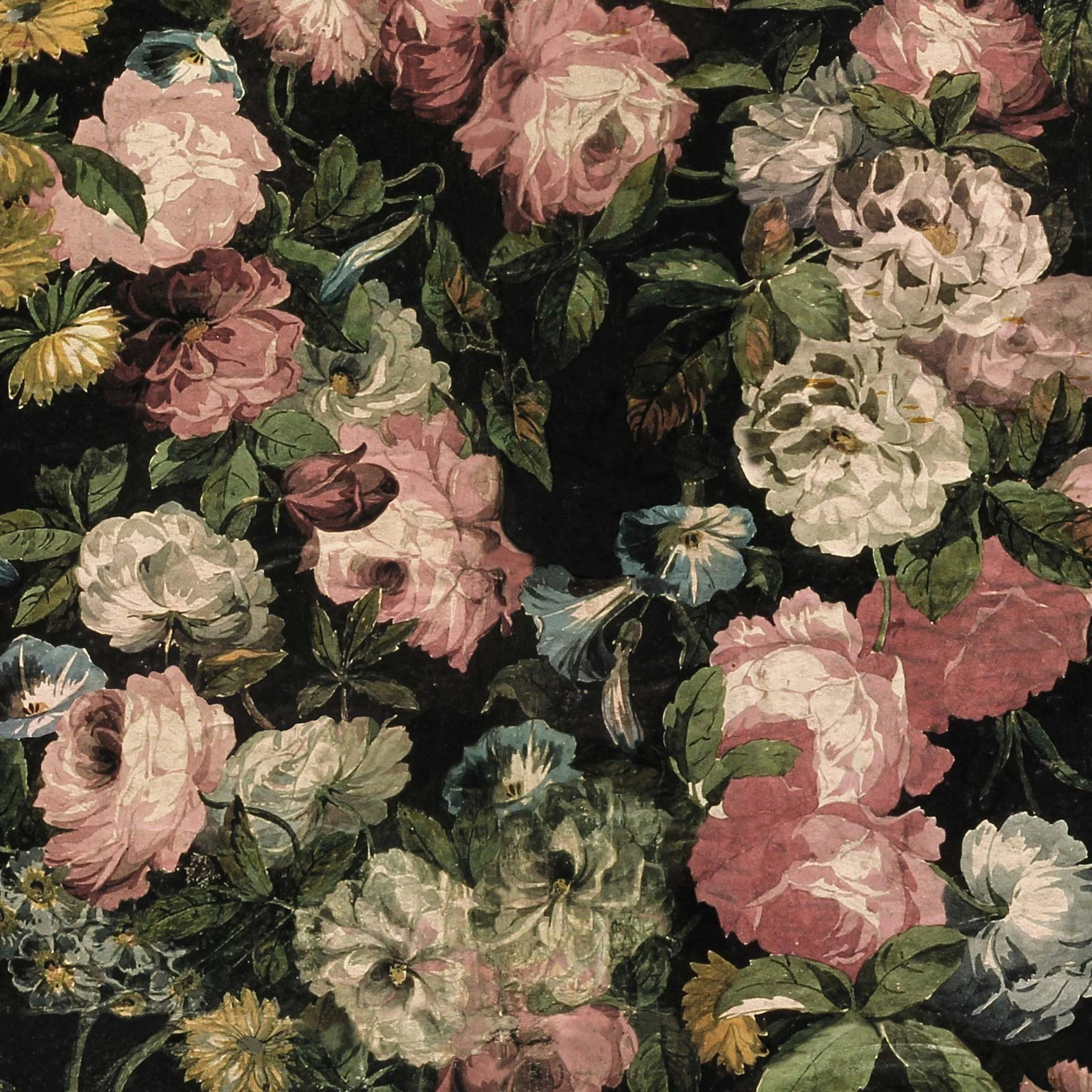 floral.jpg