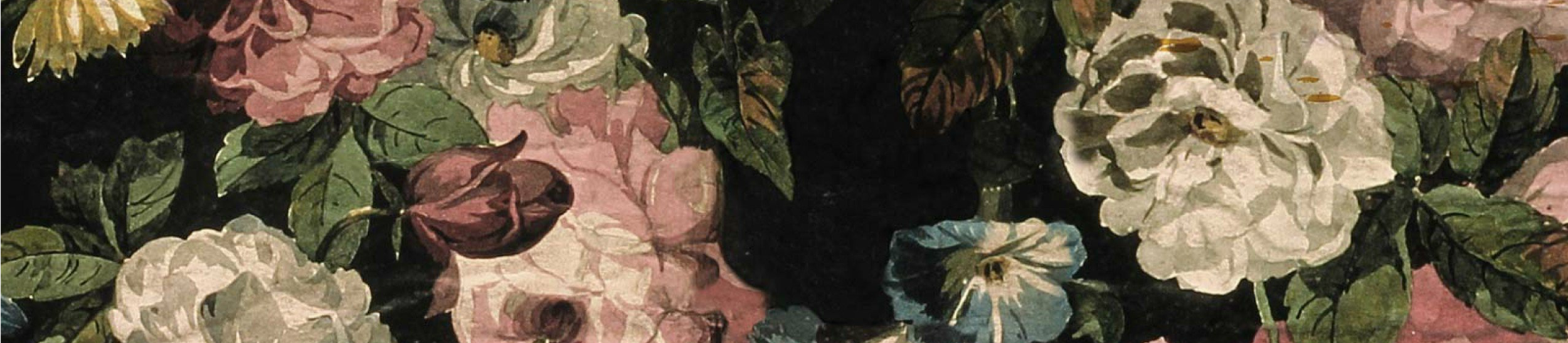 floralbanner2.png