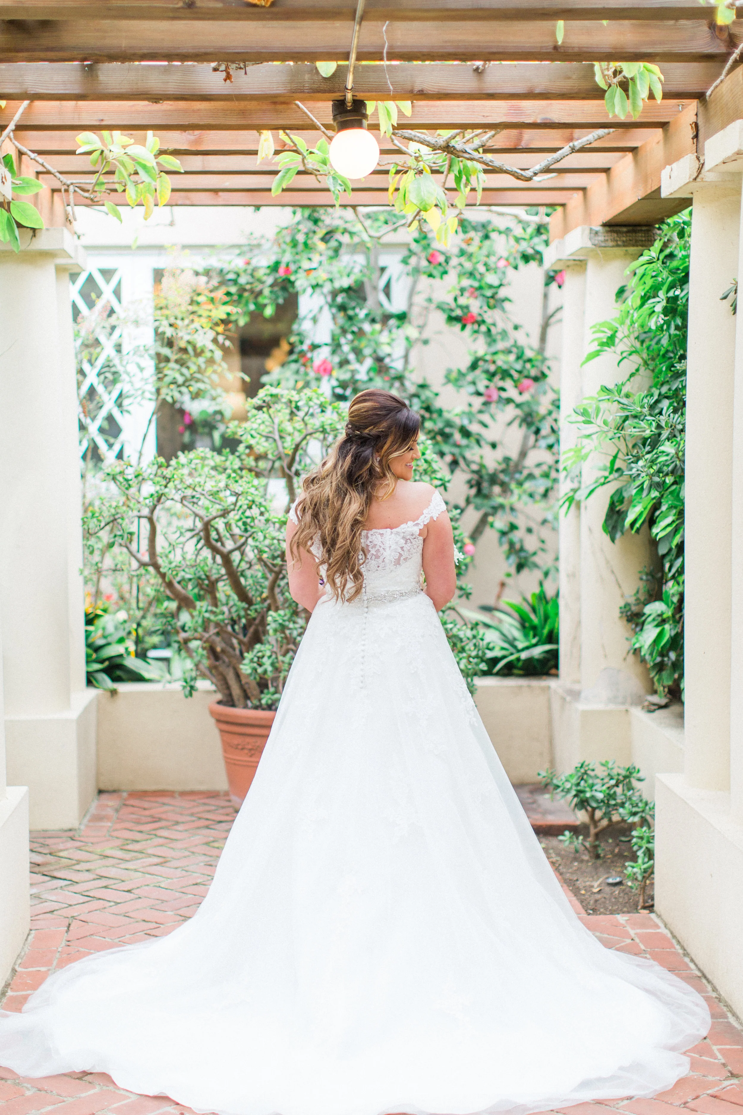 Bride&Groom(9).jpg