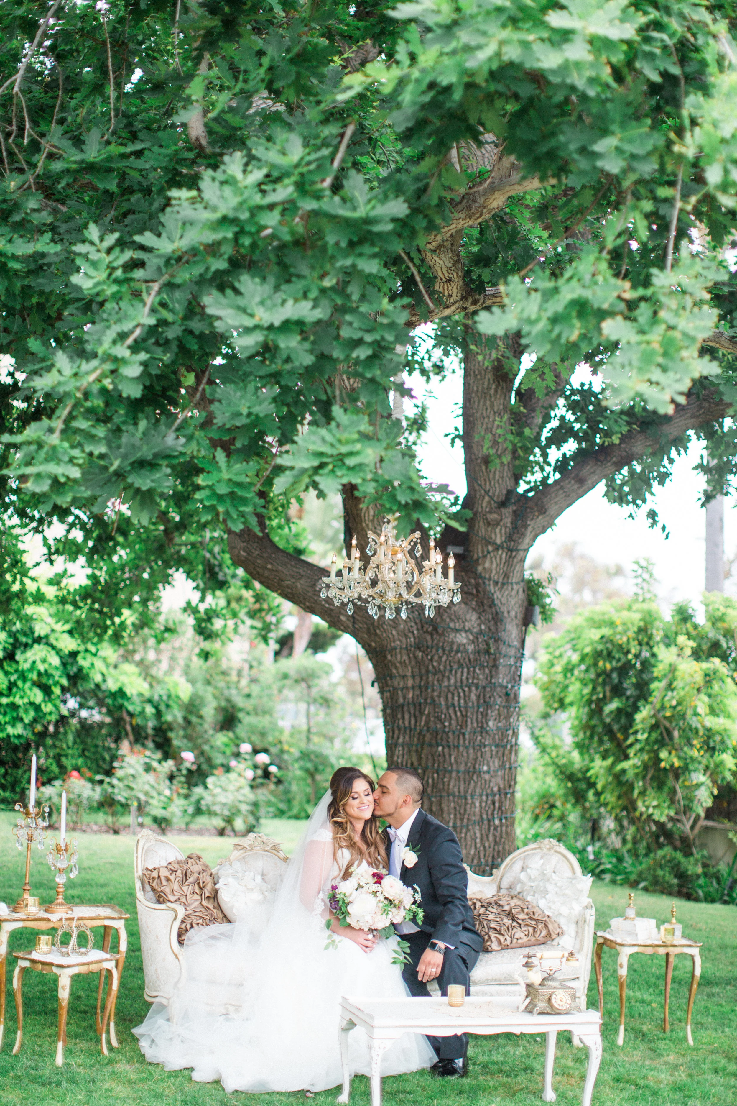 Bride&Groom(56).jpg