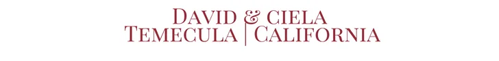 davidandciela.jpg