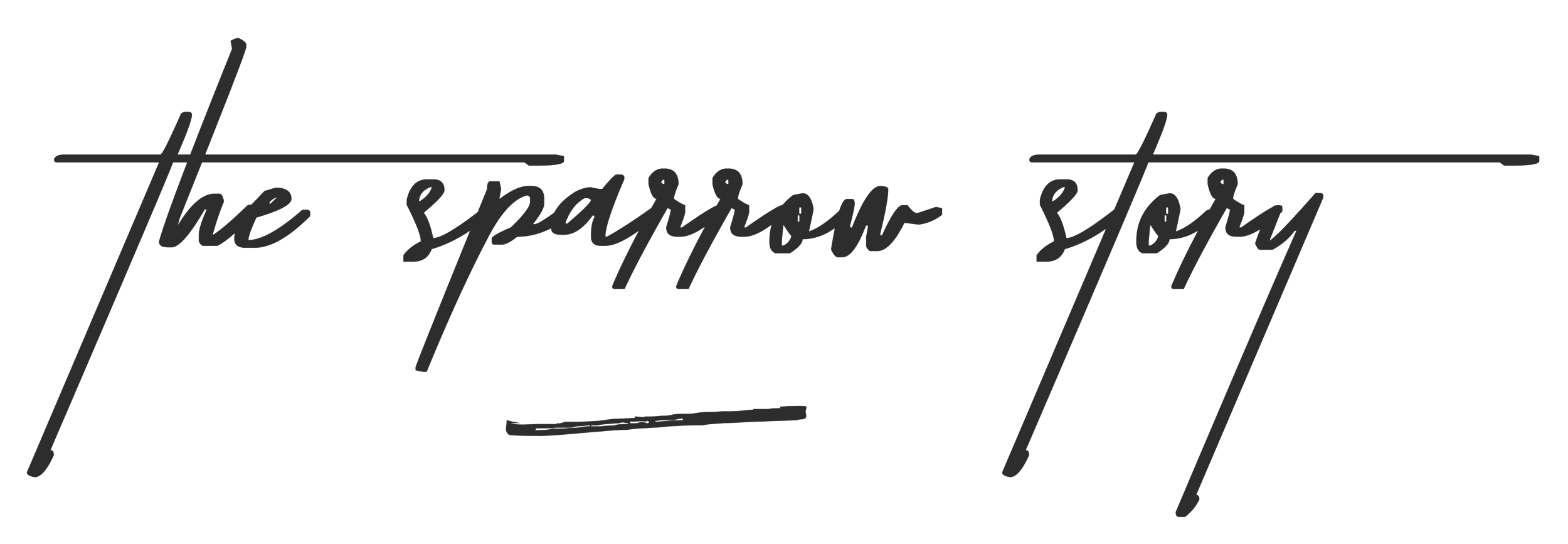 TheSparrowStory-Logos-01.png