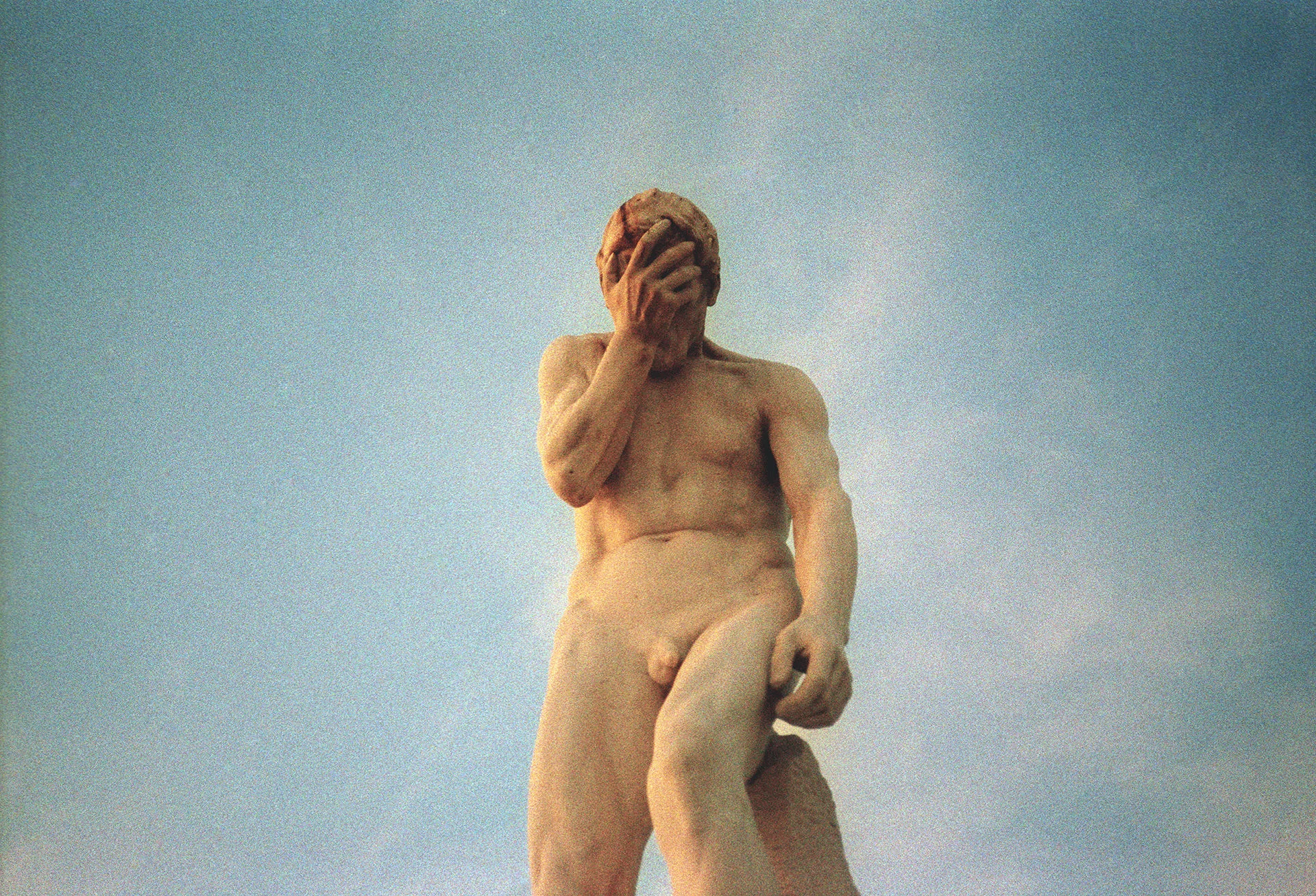 Img0606.jpg