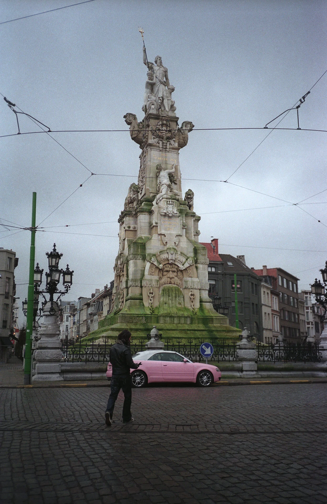 Img1720.jpg