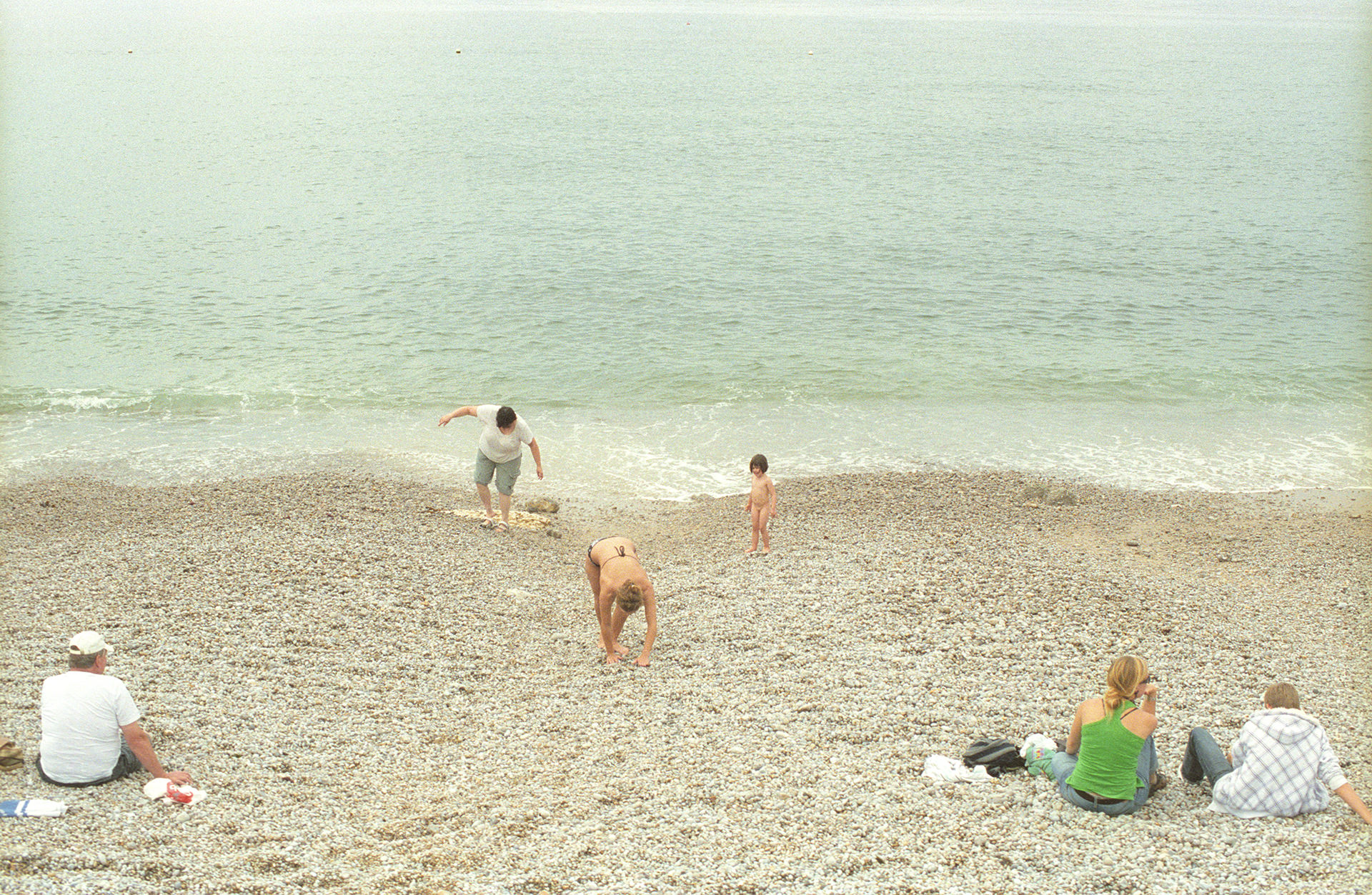Img0373.jpg