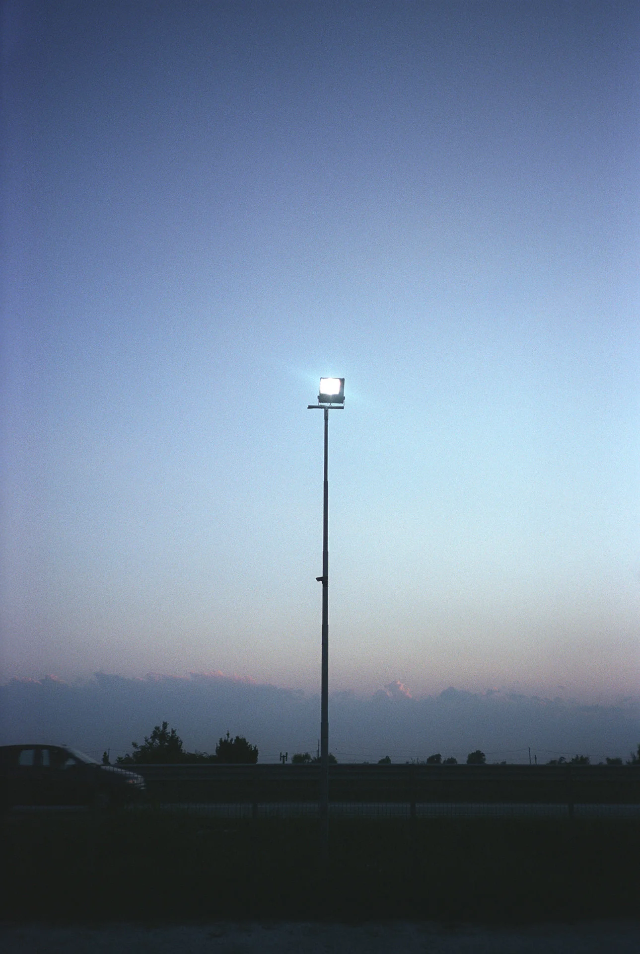 Img4426.jpg