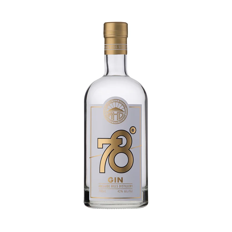 SQUARE-78 Degrees Gin 72dpi.jpg