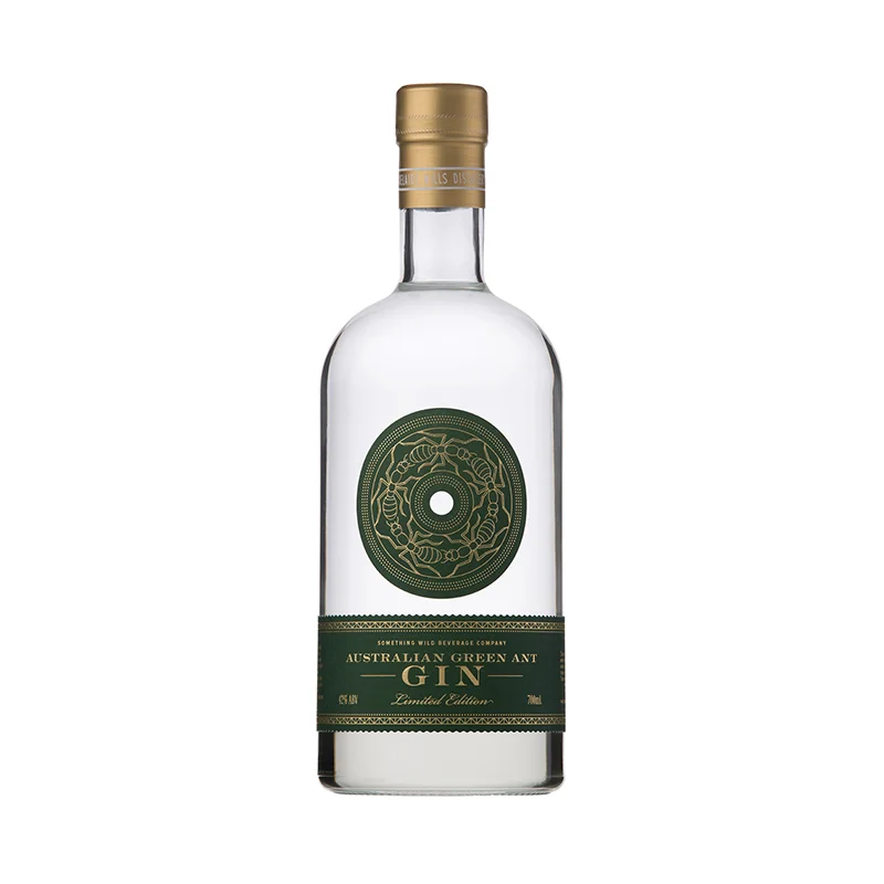 SQUARE-Green Ant Gin 72dpi.jpg