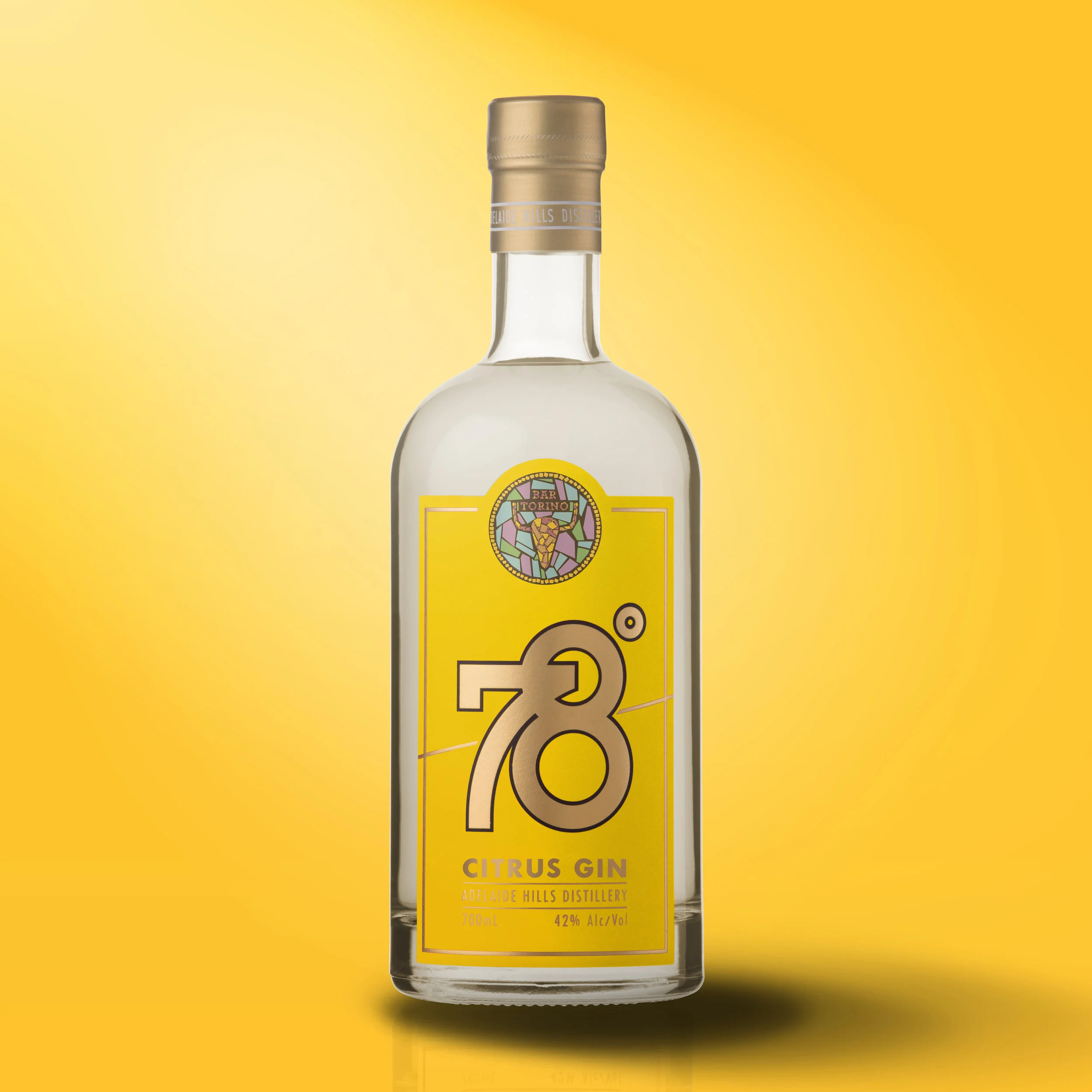 CITRUS GIN_BG300dpi.jpg
