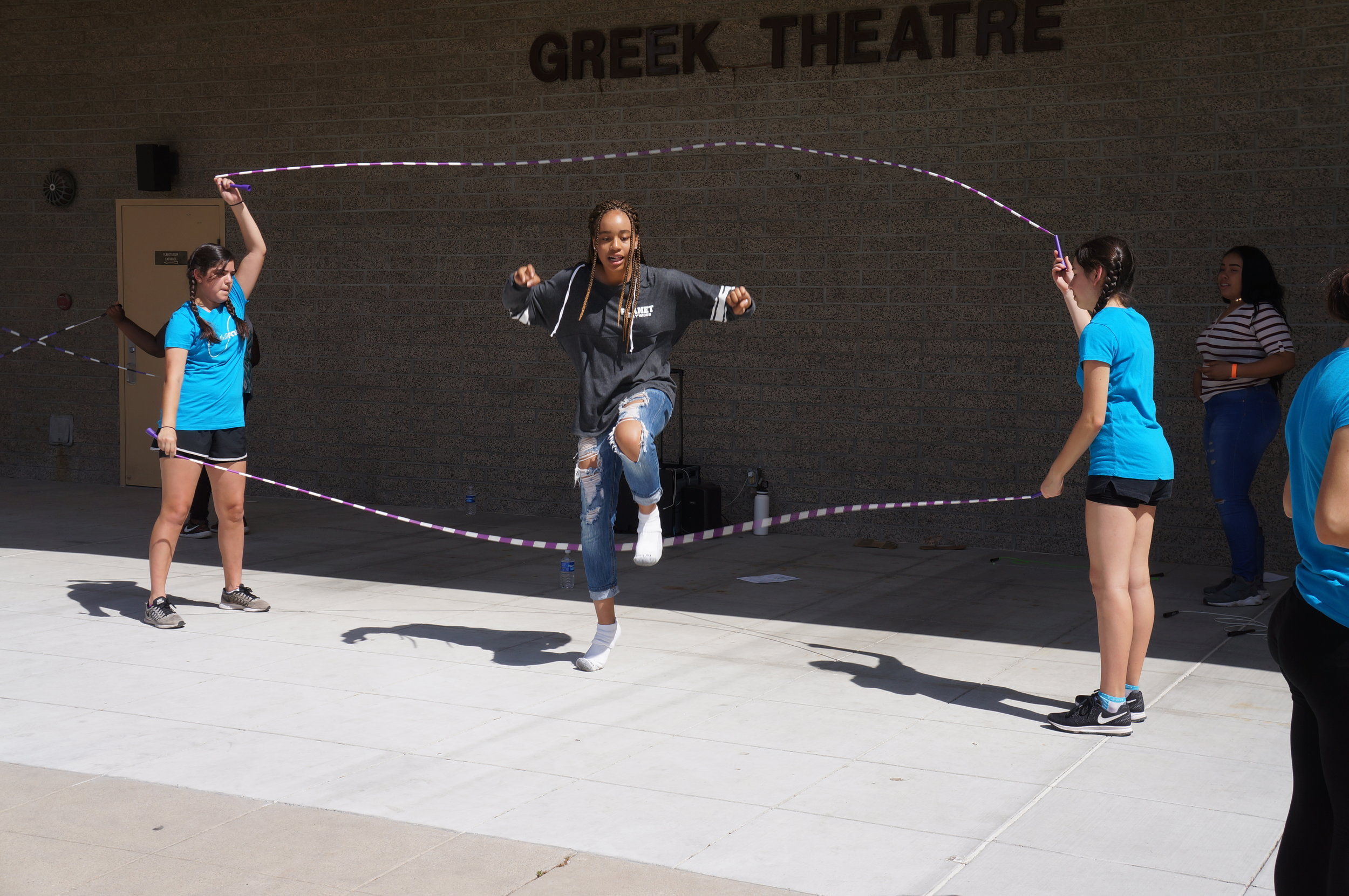 double dutch san bernardino