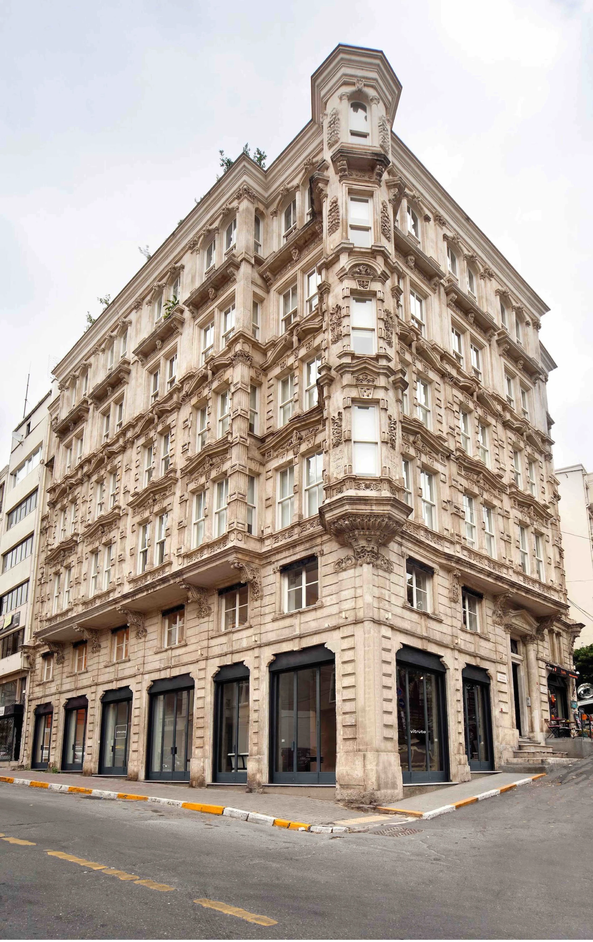 vitruta_karaköy.jpg