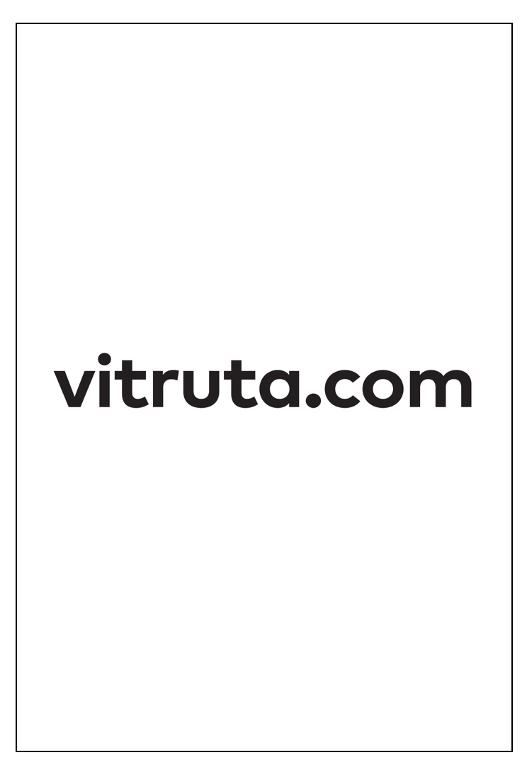 vitruta_com.png