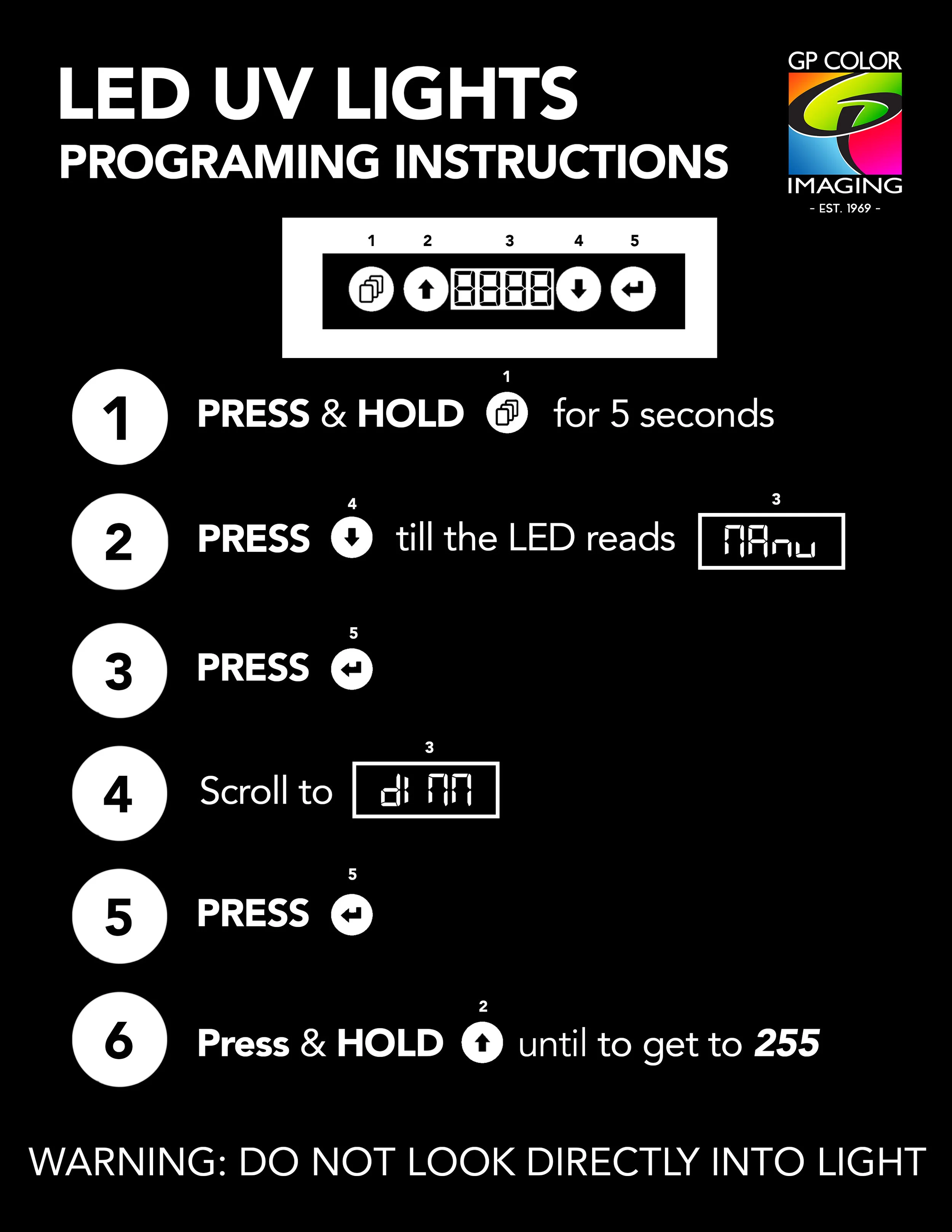 Client Gp Color Oliver Austin Berger