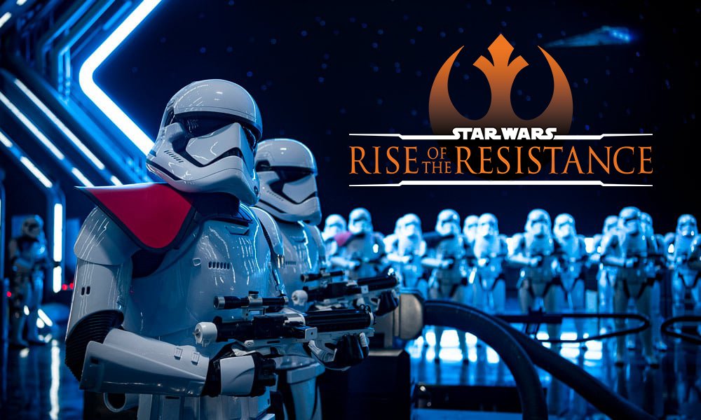 star-wars-rise-of-the-resistance-disney-ride-Stormtroopers-3-2199390934 copy.jpg